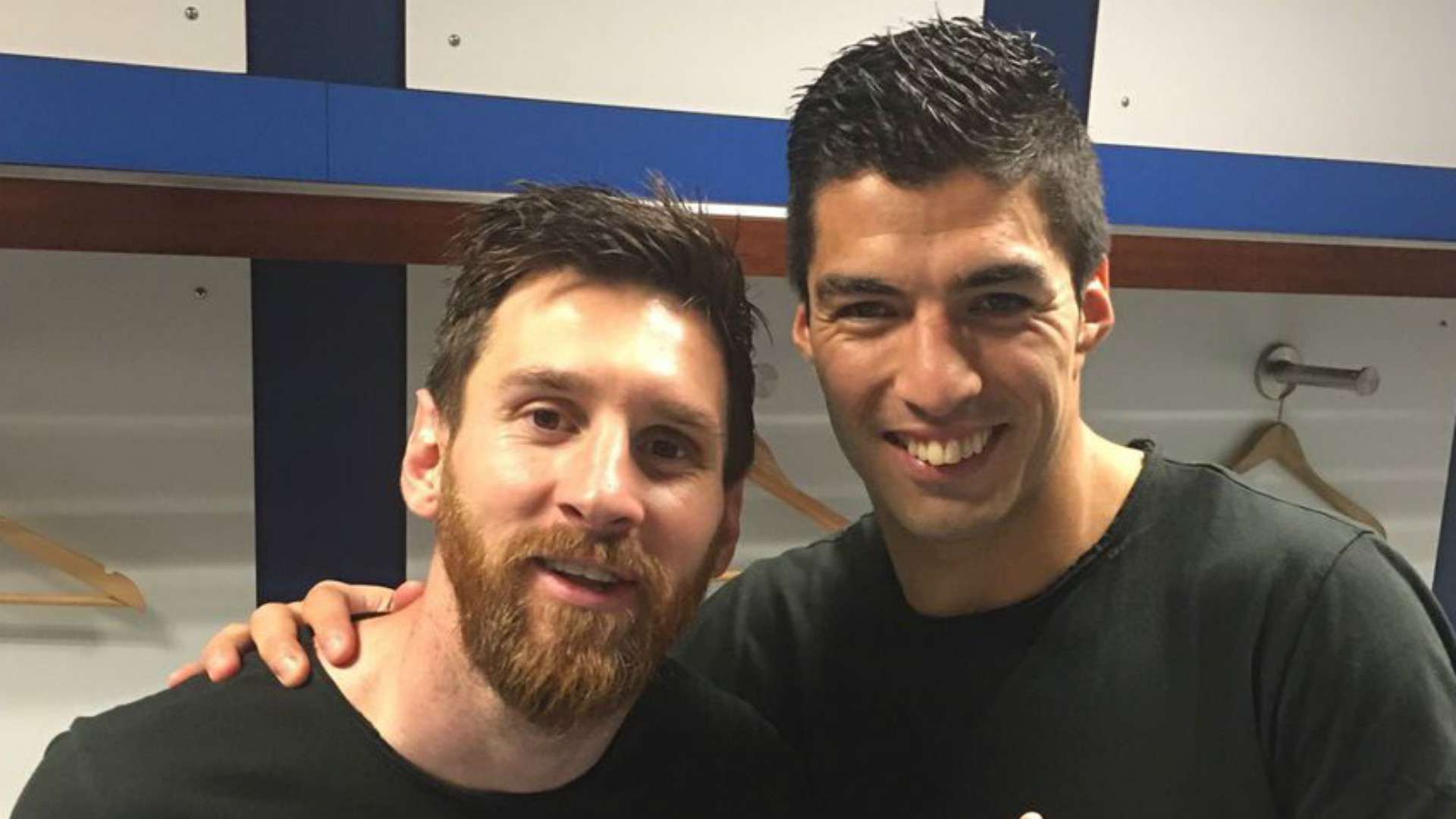 卡塔尔的投 卡塔尔的投