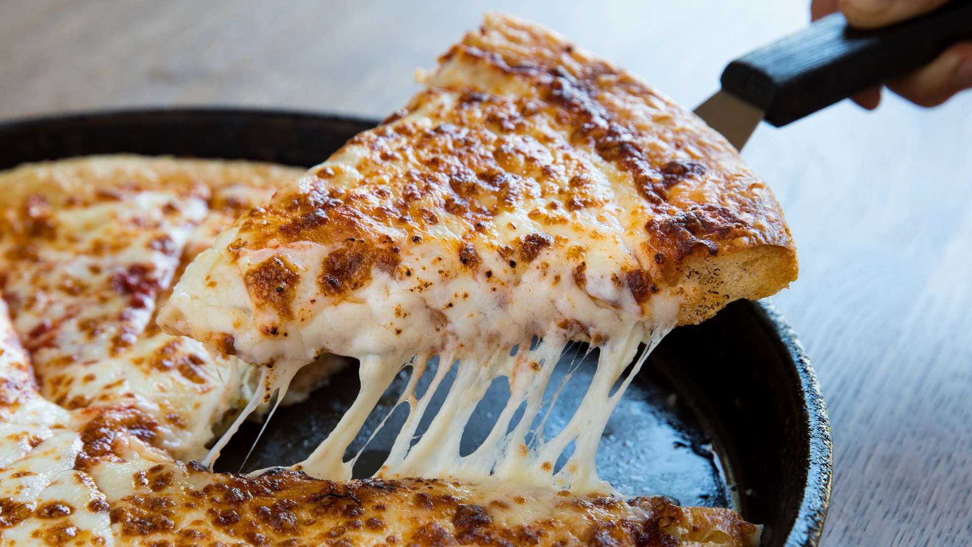 正是因为克 正是因为克