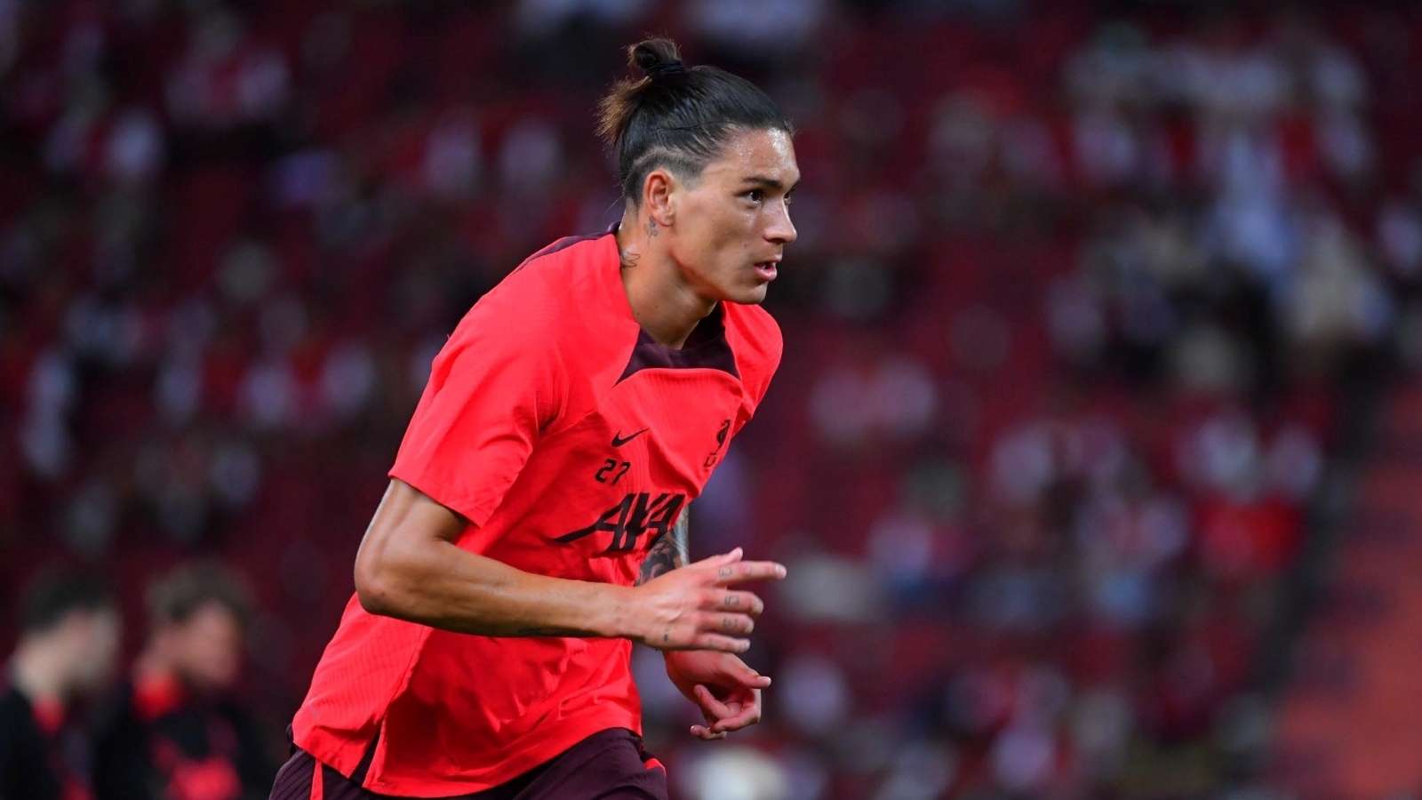 续写新的传 续写新的传