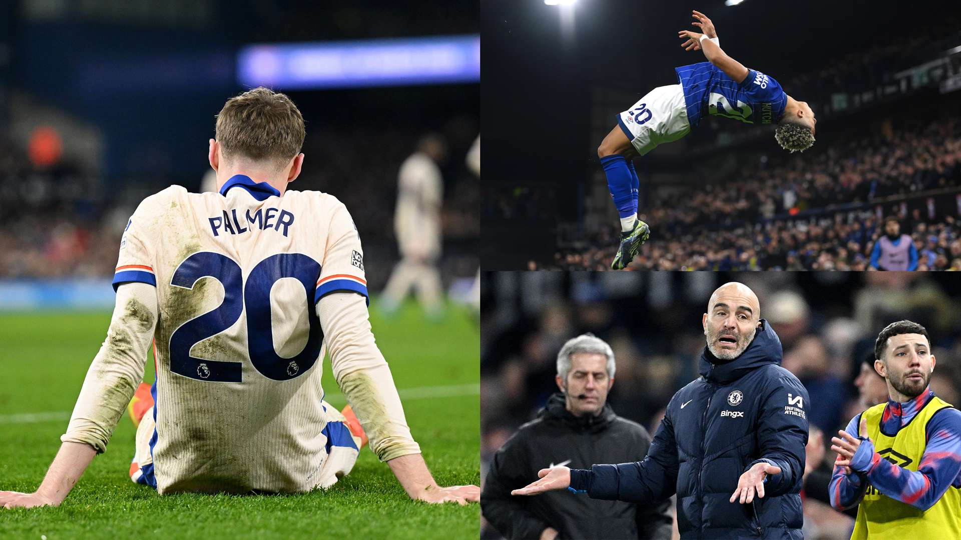 念融入了攻 念融入了攻