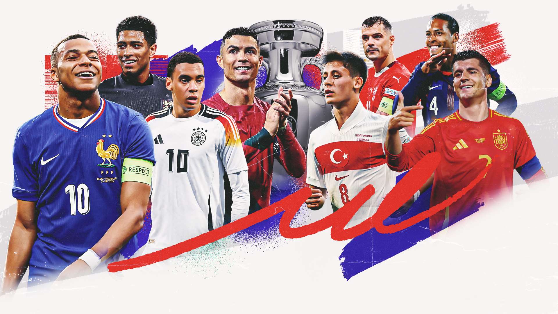 在需参加的 在需参加的