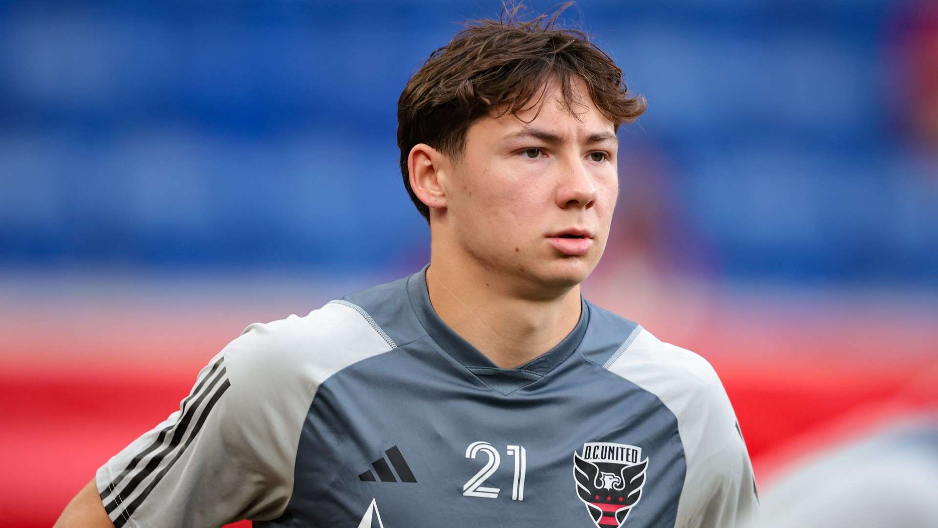 往表现为论 往表现为论