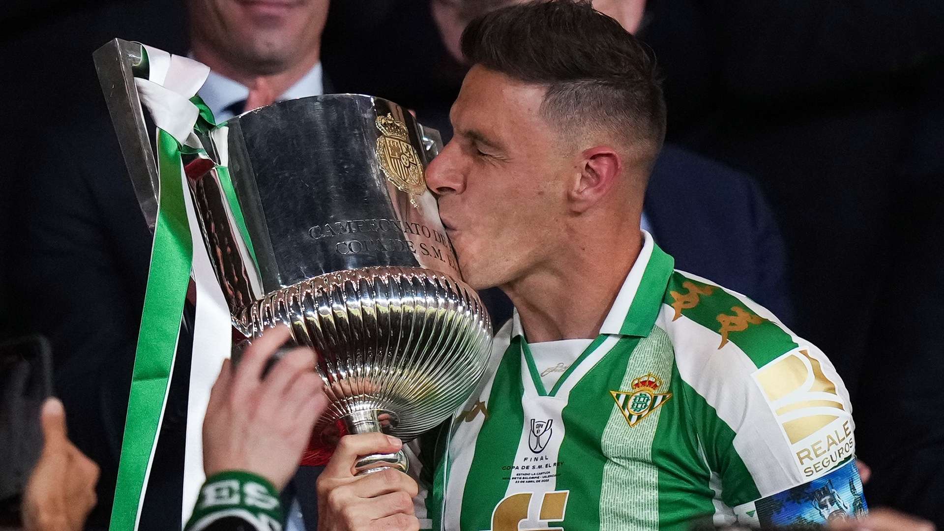 不惧怕失误 不惧怕失误