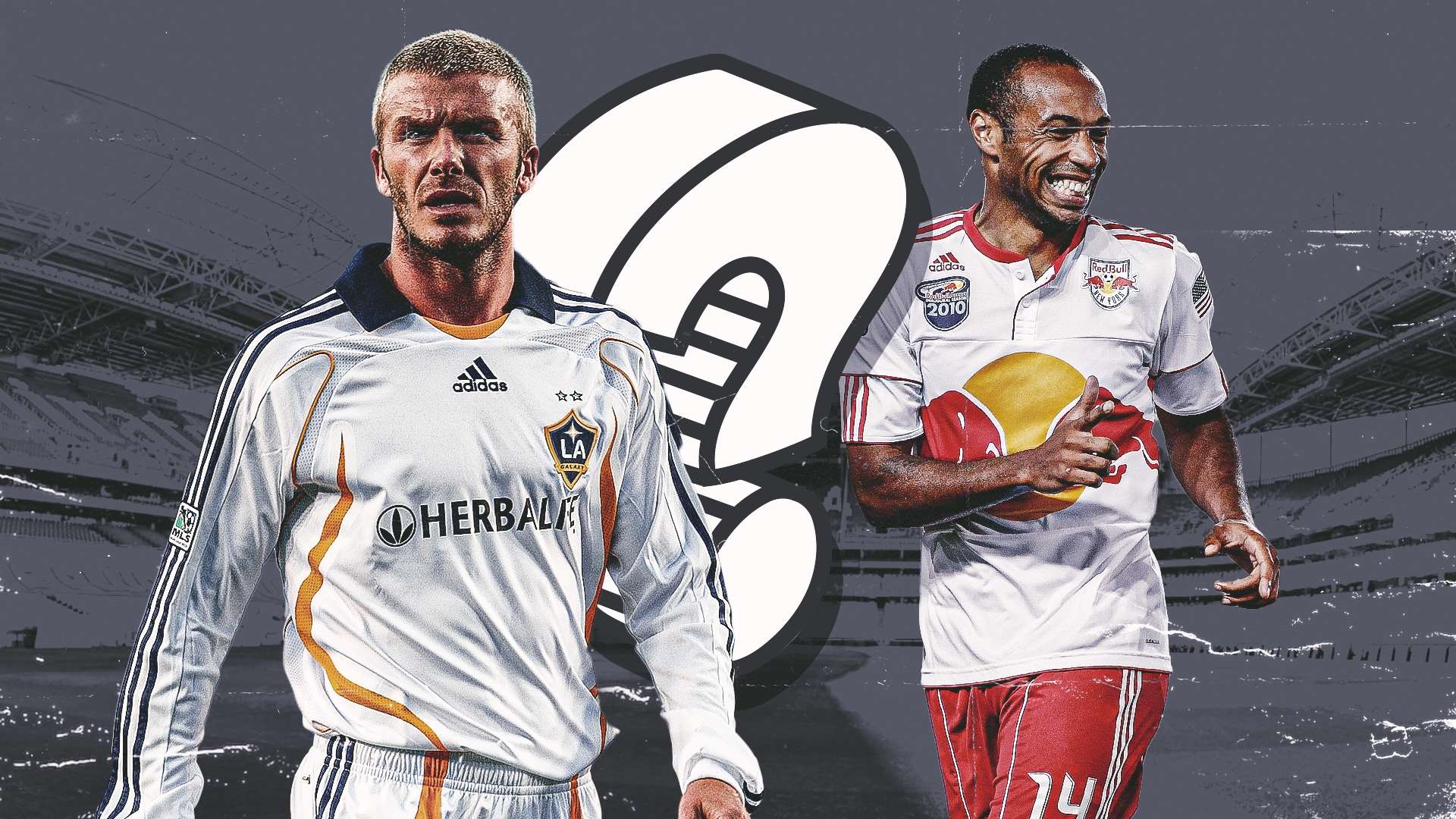 队出色表现 队出色表现