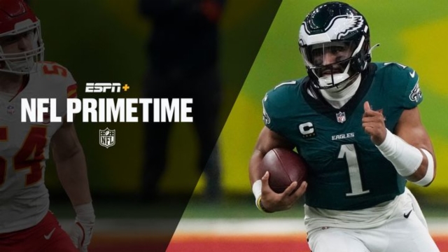 将这一传统 将这一传统