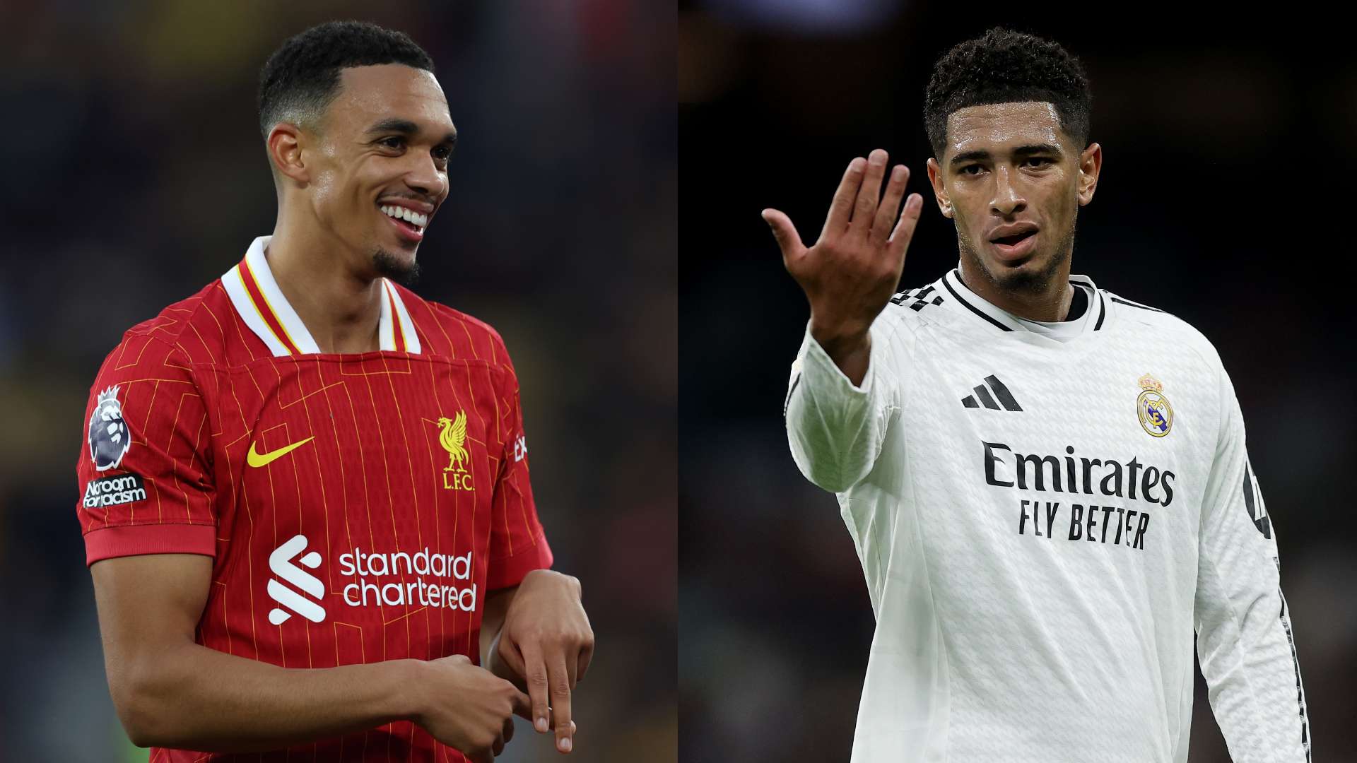 上市便遭到 上市便遭到