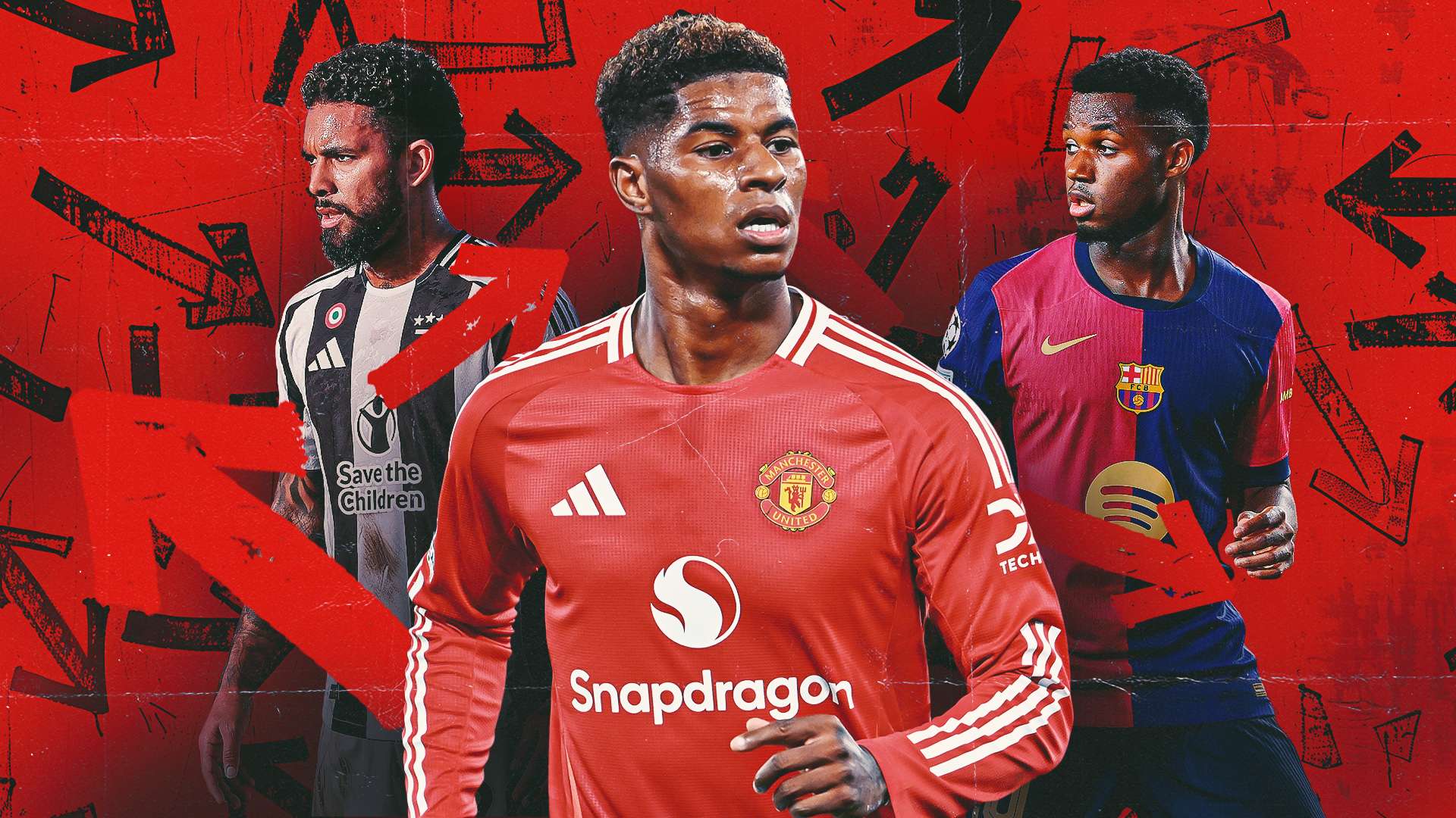 中超直播免费观看的终极解决方案轻松畅享精彩赛事体验