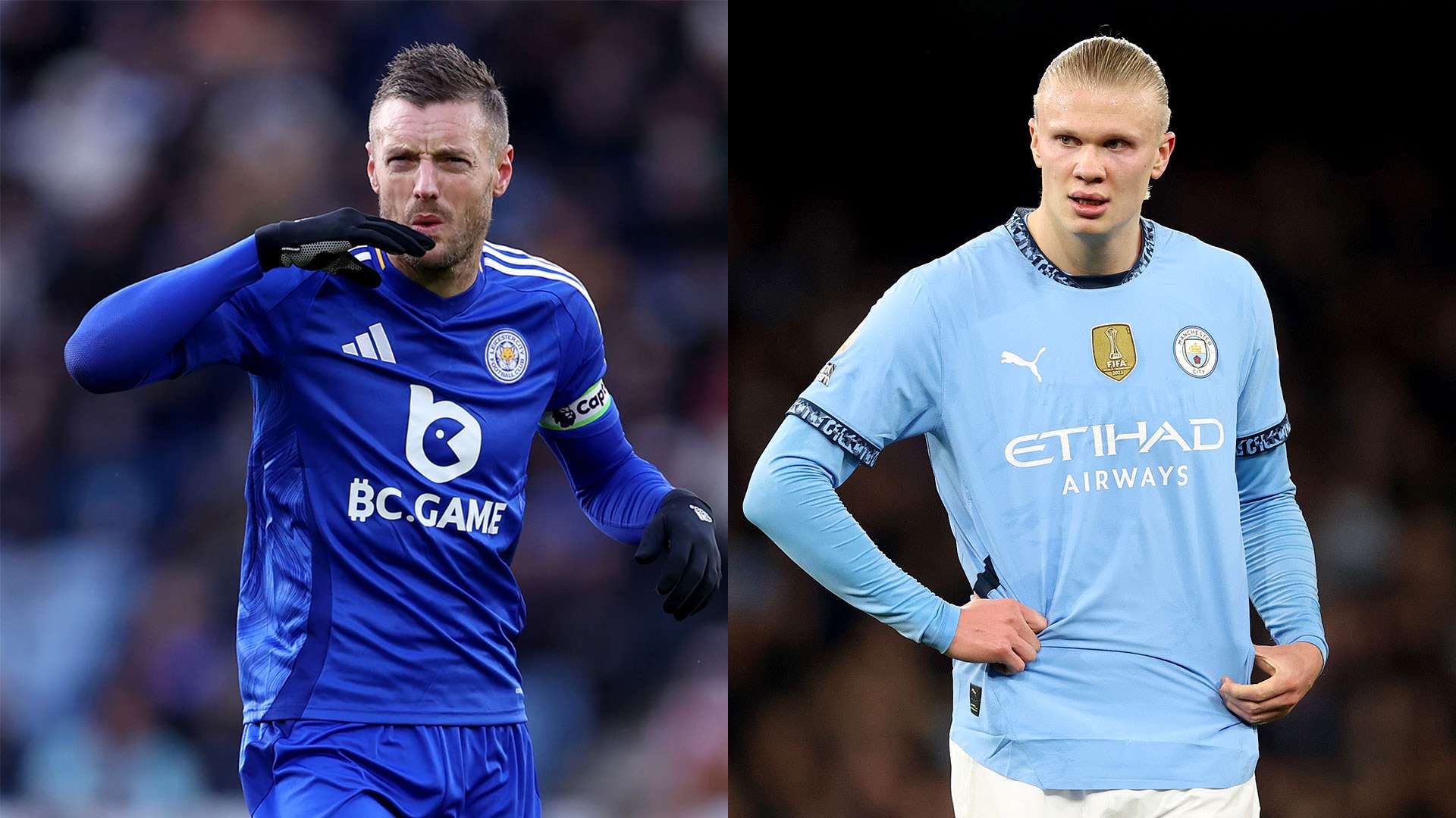 泰山队在补时阶段追平横滨水手展现韧劲暂时落后一球