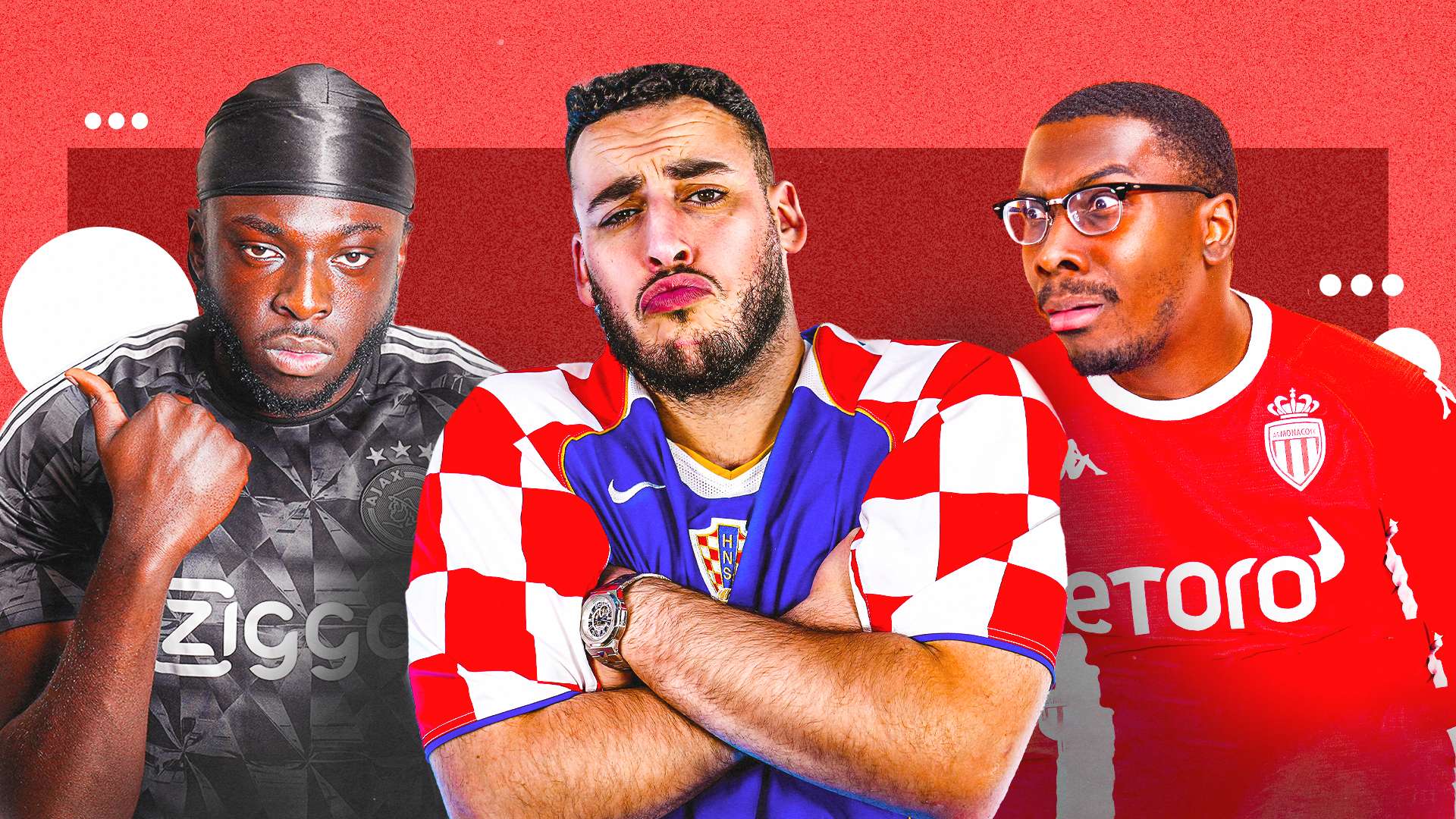 英超第六名球队能晋级欧联杯的条件解析与探讨