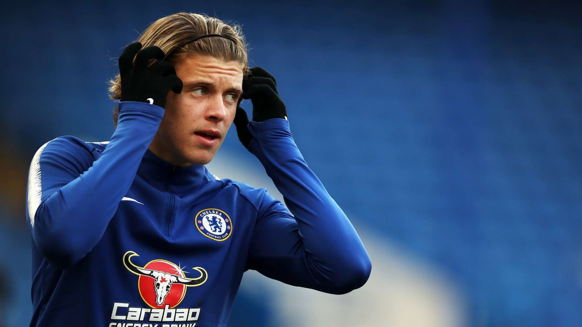 1986世界杯决赛精彩回顾及冠军球队成就分析