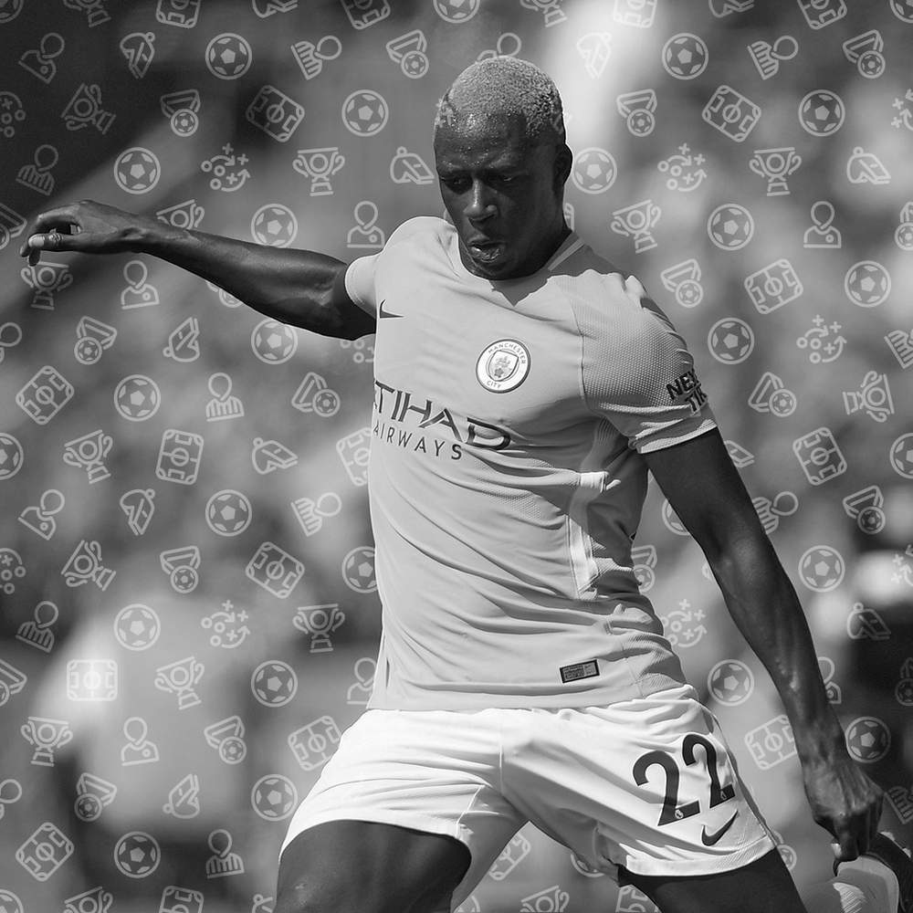 新战术的实 新战术的实