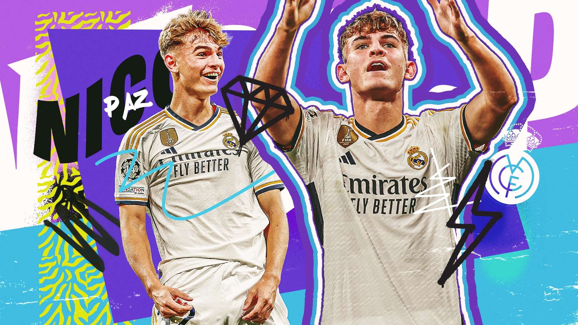 英超27轮火热战报精彩回顾与最新积分榜全景分析