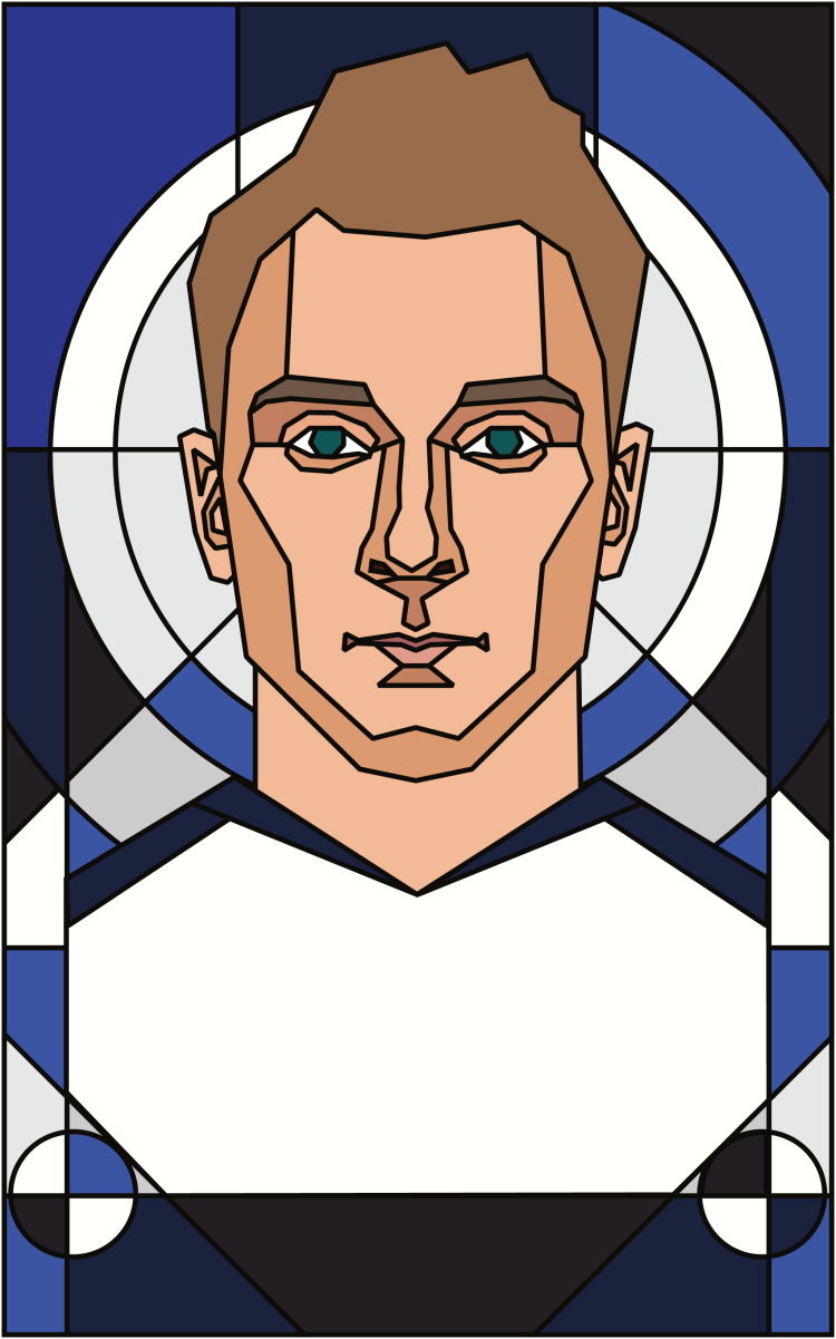 而利物浦的 而利物浦的