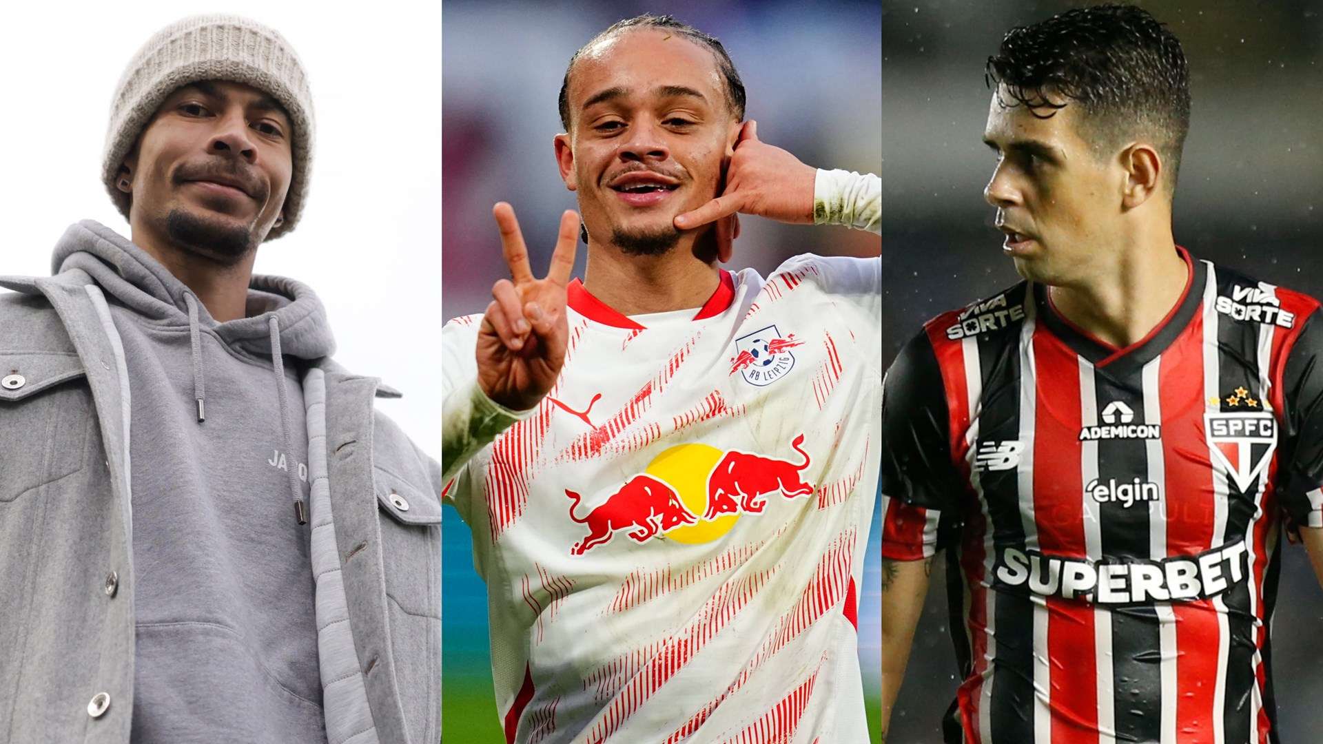 推进青训体 推进青训体