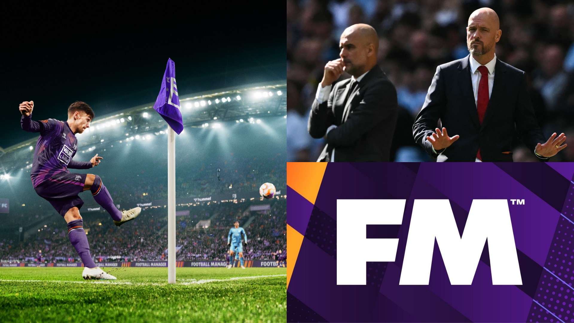 更是为全国 更是为全国