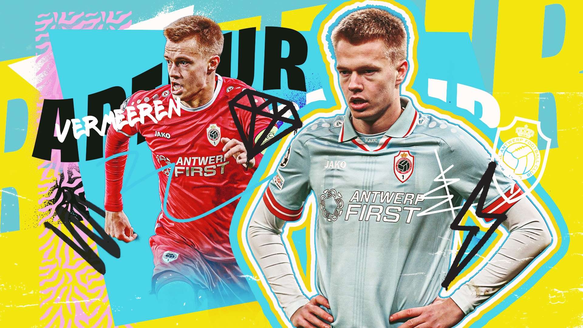 让中国足球 让中国足球