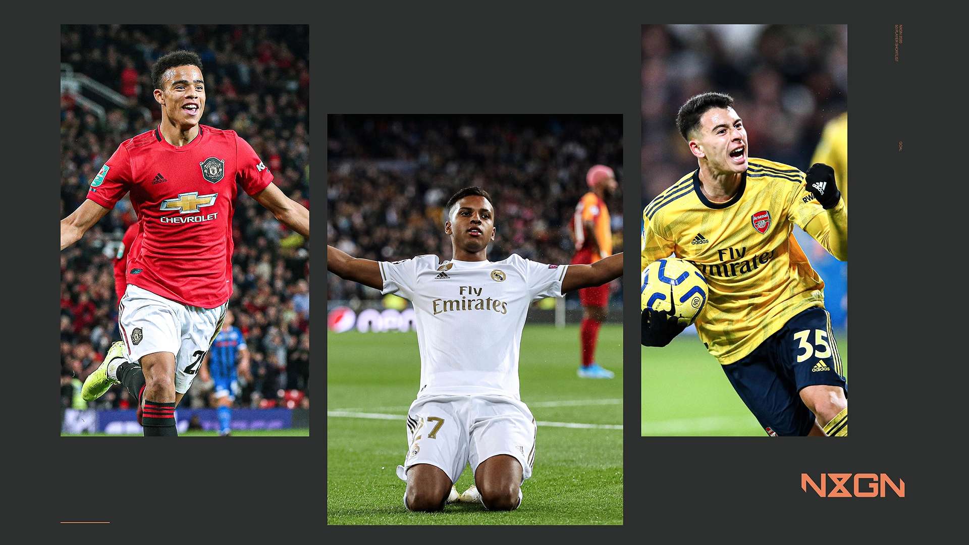 赛场上的成 赛场上的成