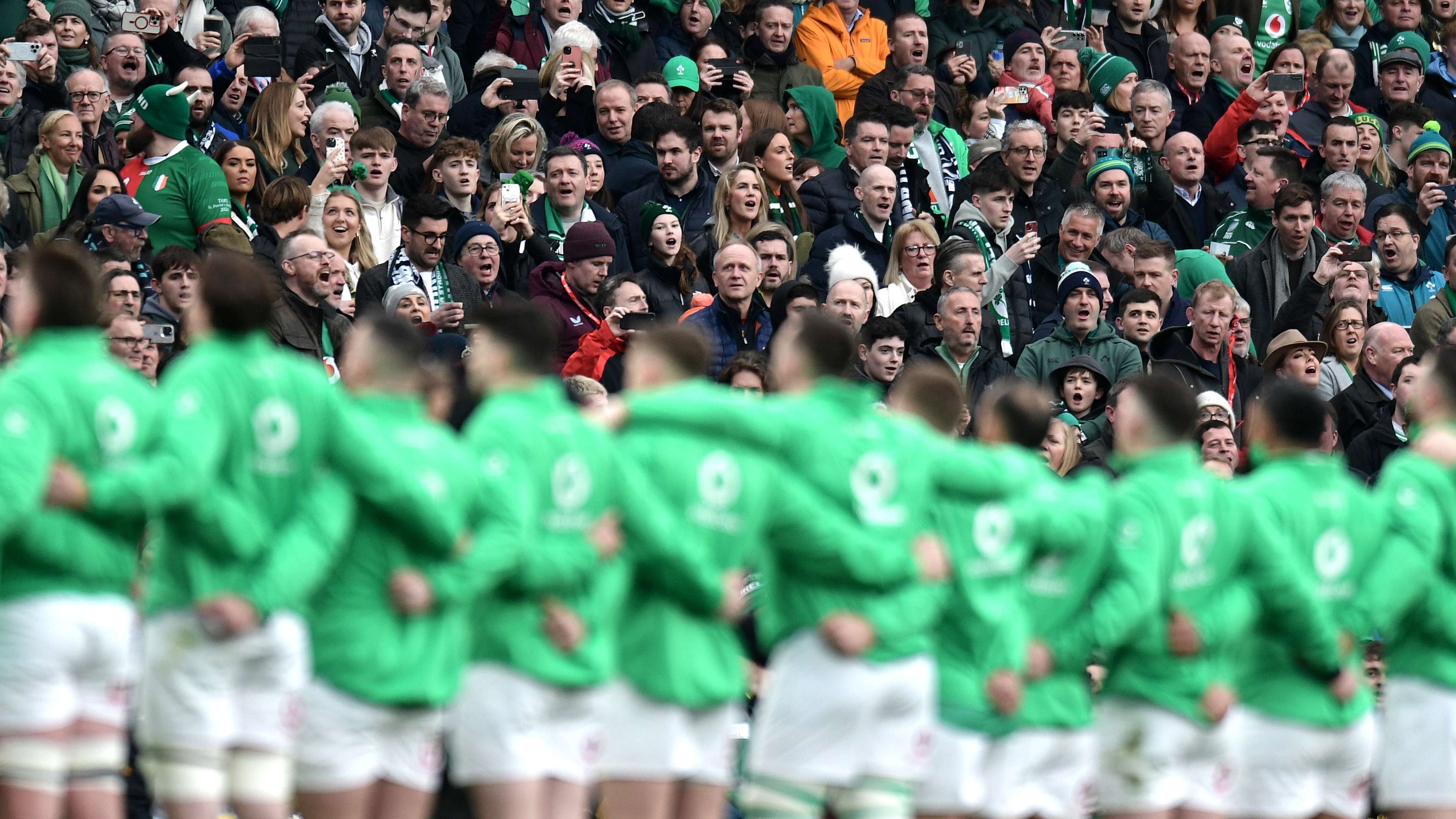 迷心中的英 迷心中的英