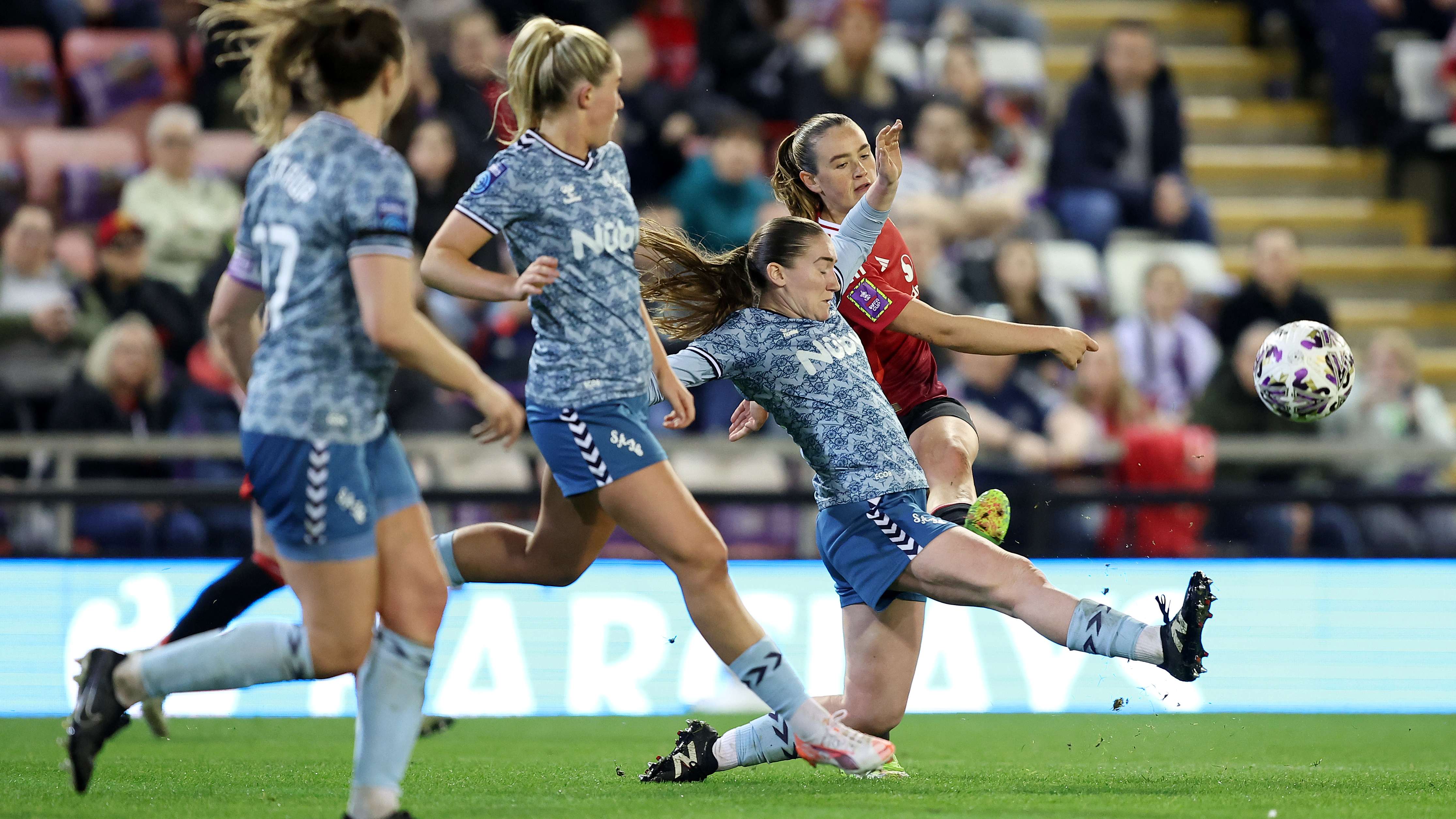 但随着年龄 但随着年龄