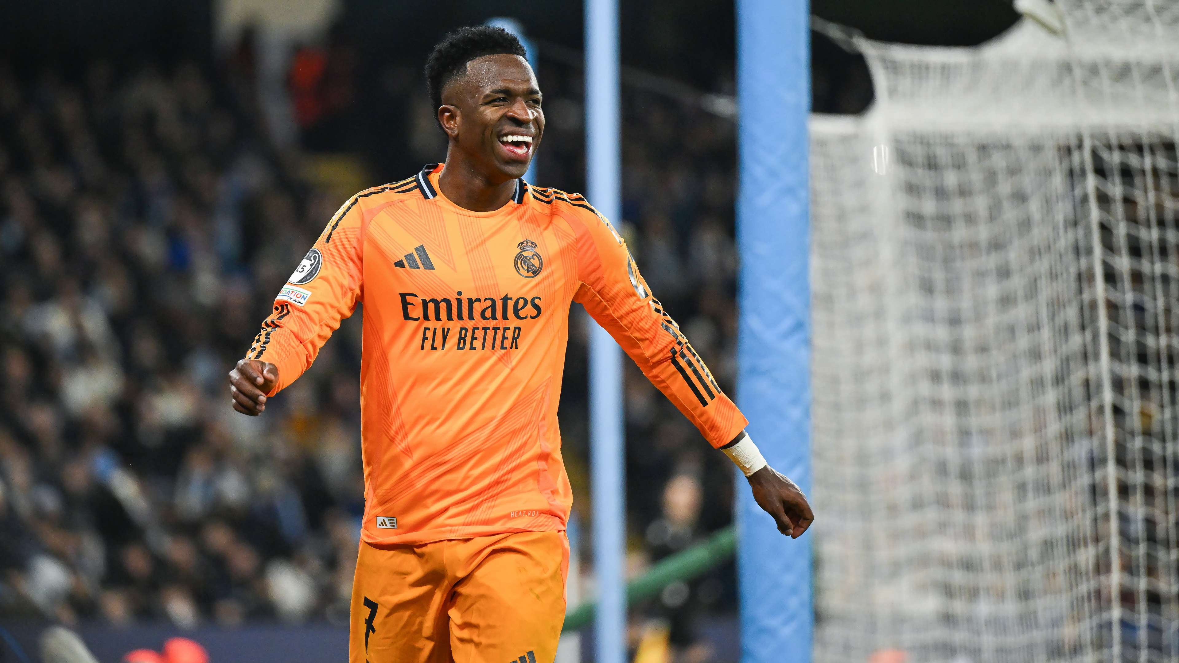 无论如何 无论如何