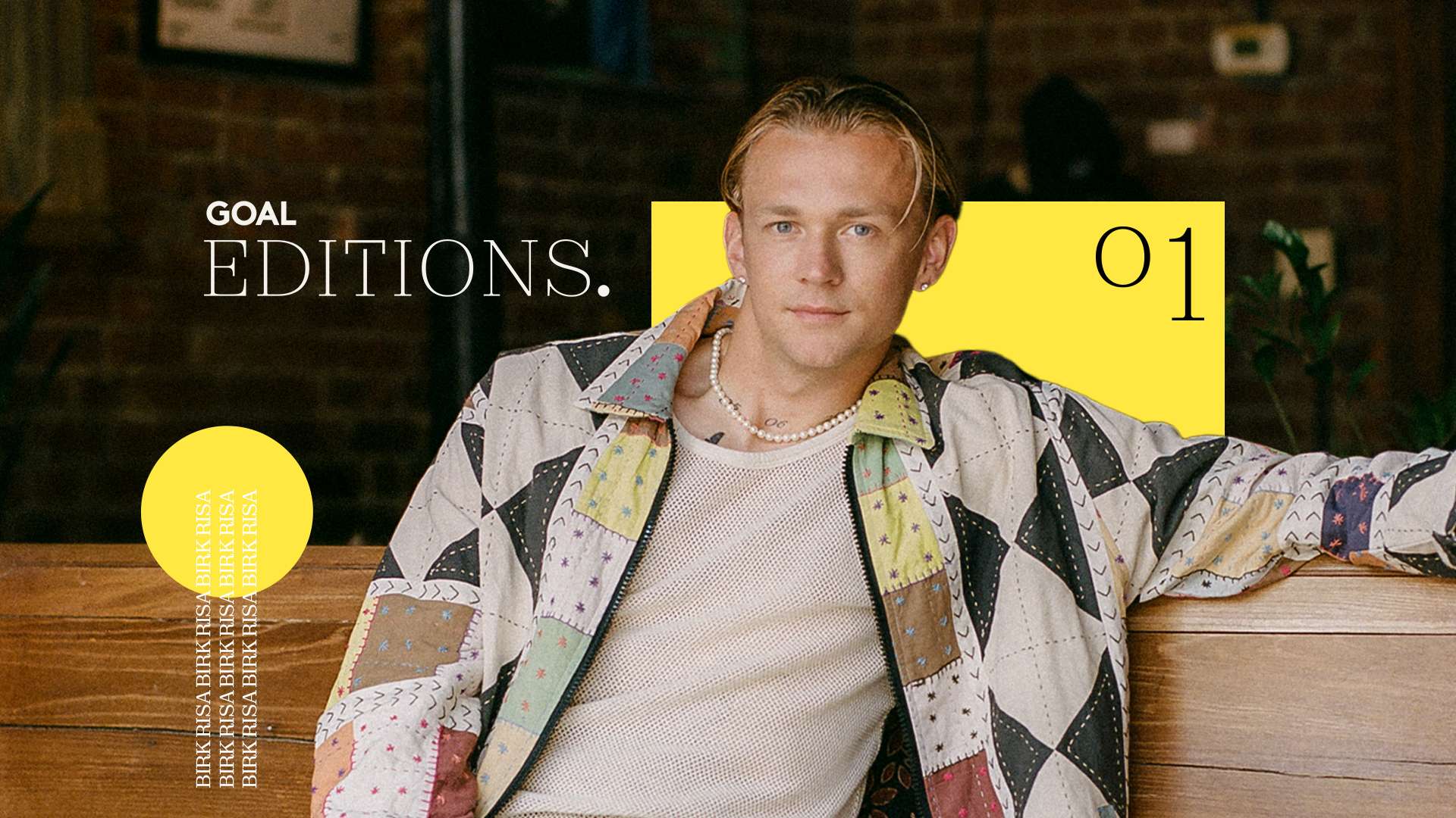 队的对抗中 队的对抗中