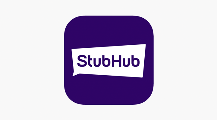 从学校到企 从学校到企