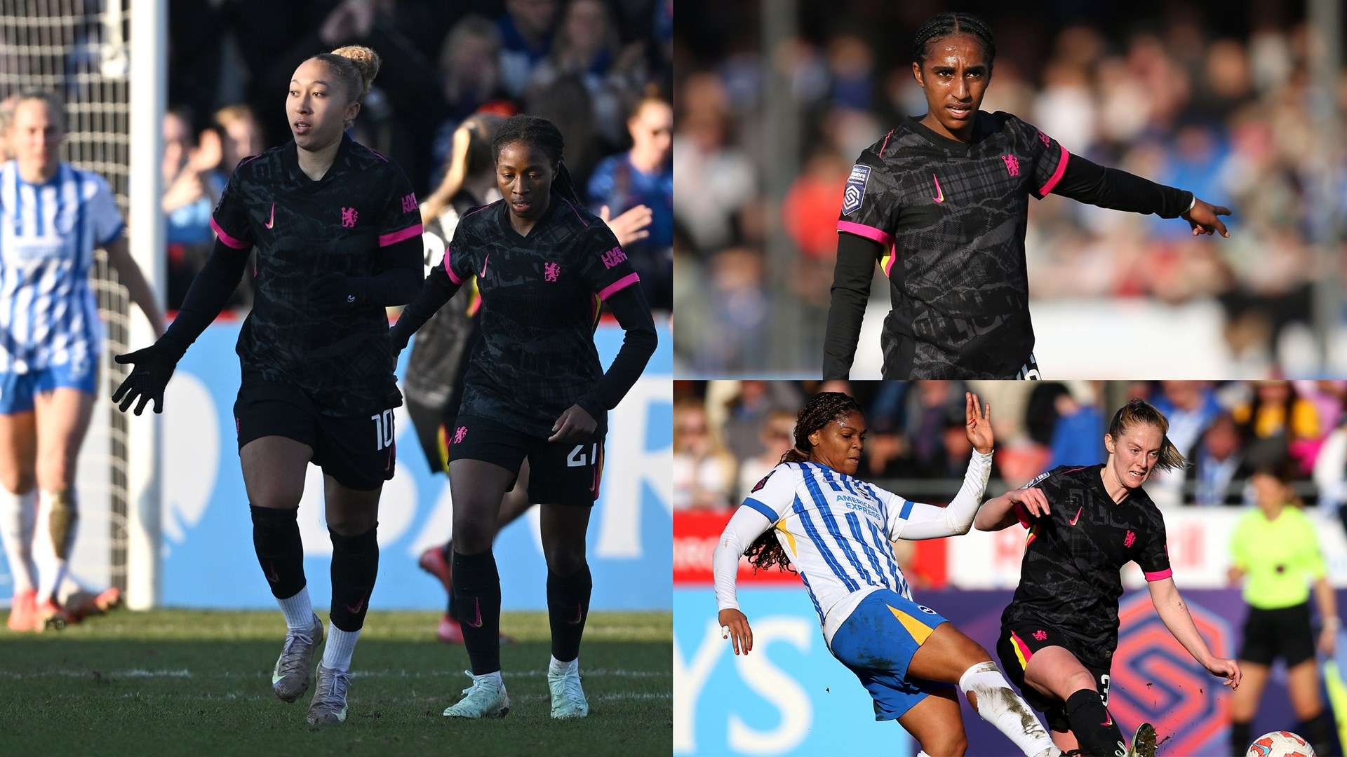 能够通过精 能够通过精