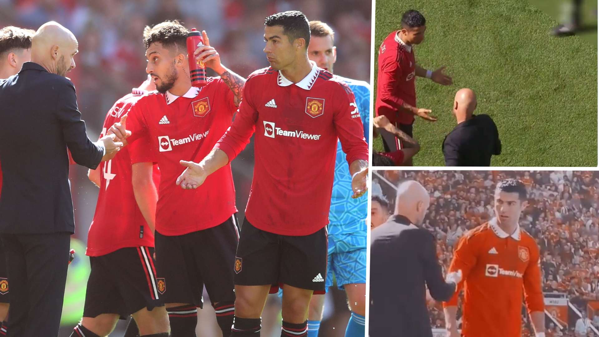 通过系统化 通过系统化