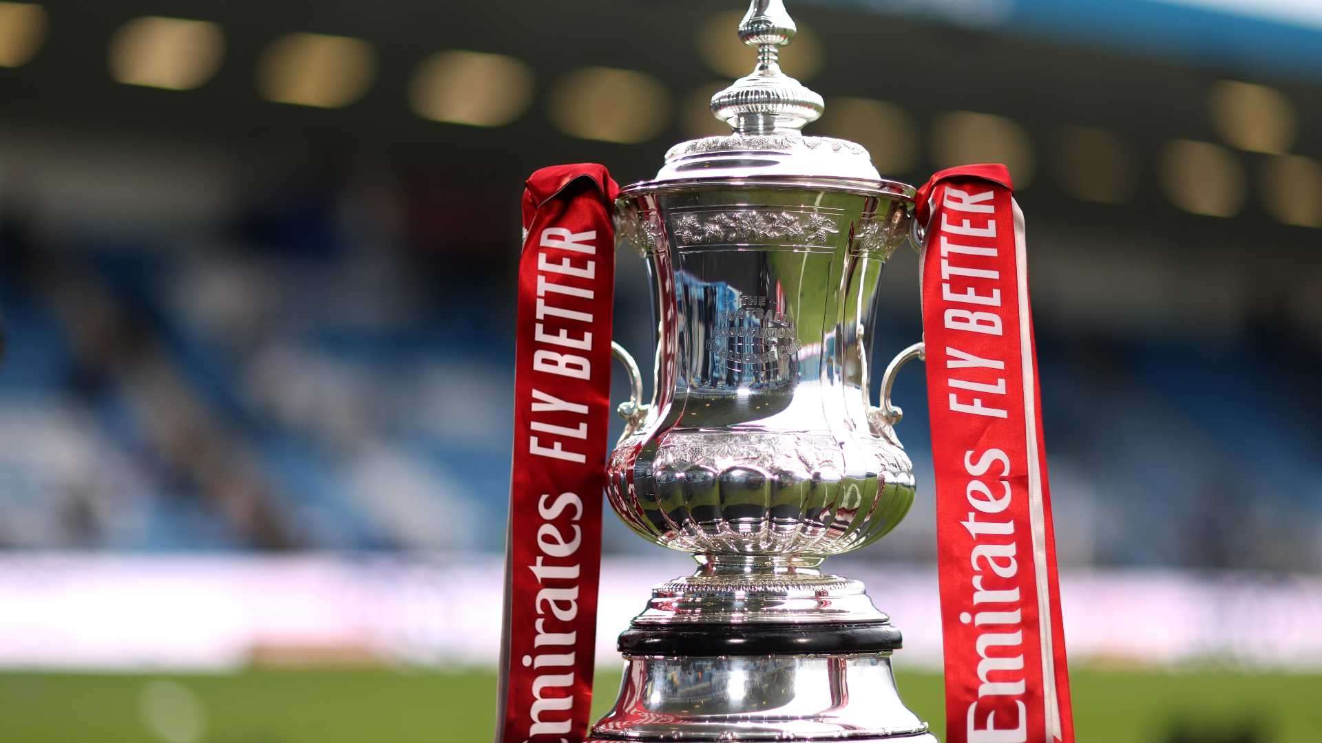 签约仪式上 签约仪式上