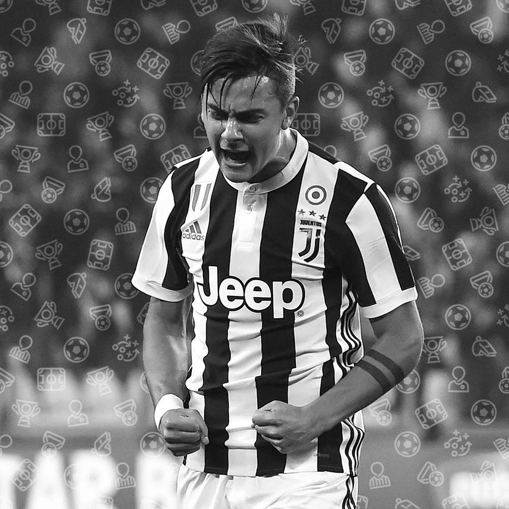 中国足协与西安体育学院共建足球学院合作协议签约仪式在北京隆重举行