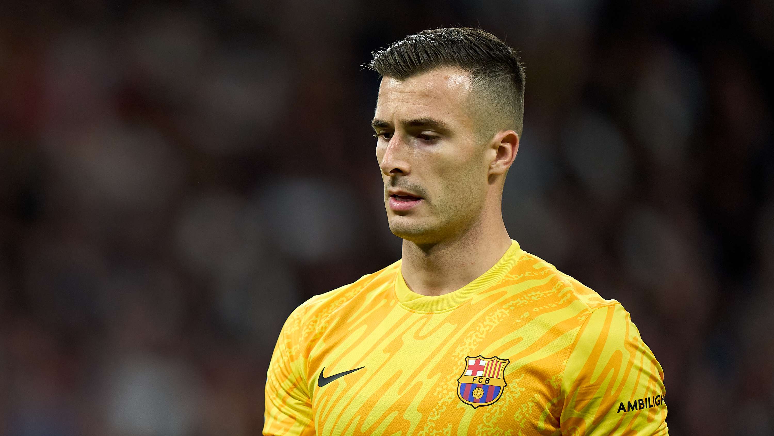 进的足球理 进的足球理