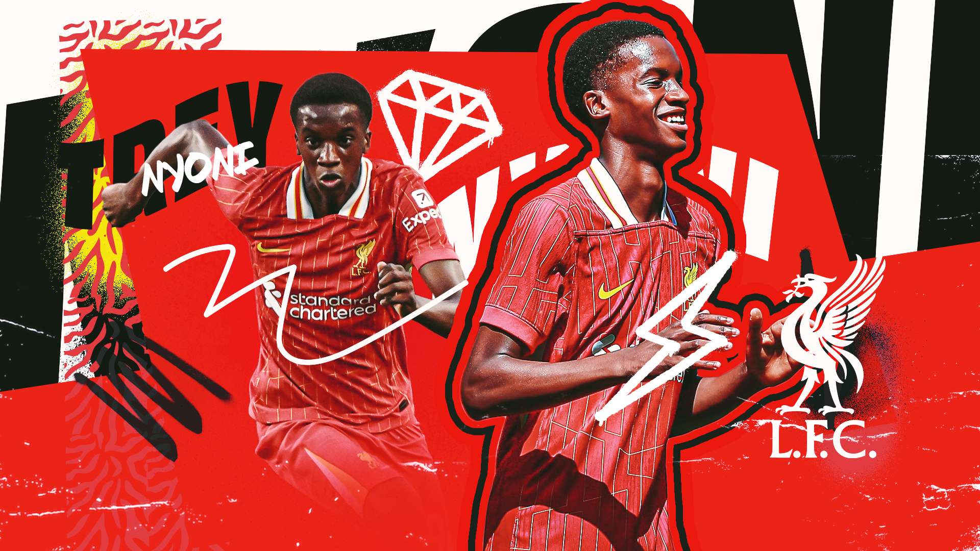 廊坊荣耀之城勇夺冠军，各大奖项归属正式揭晓