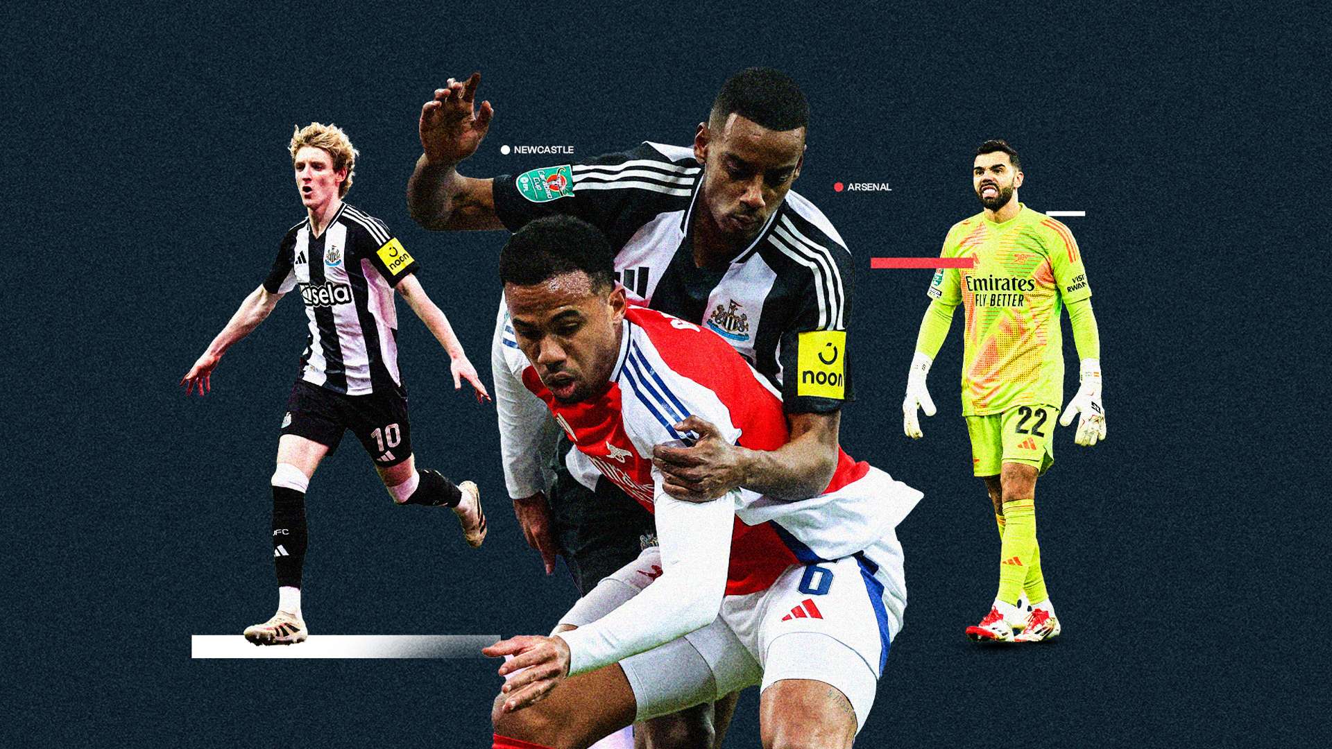 队原定的一 队原定的一