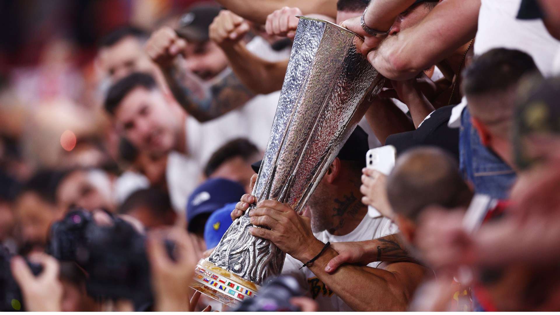 地的运动员 地的运动员