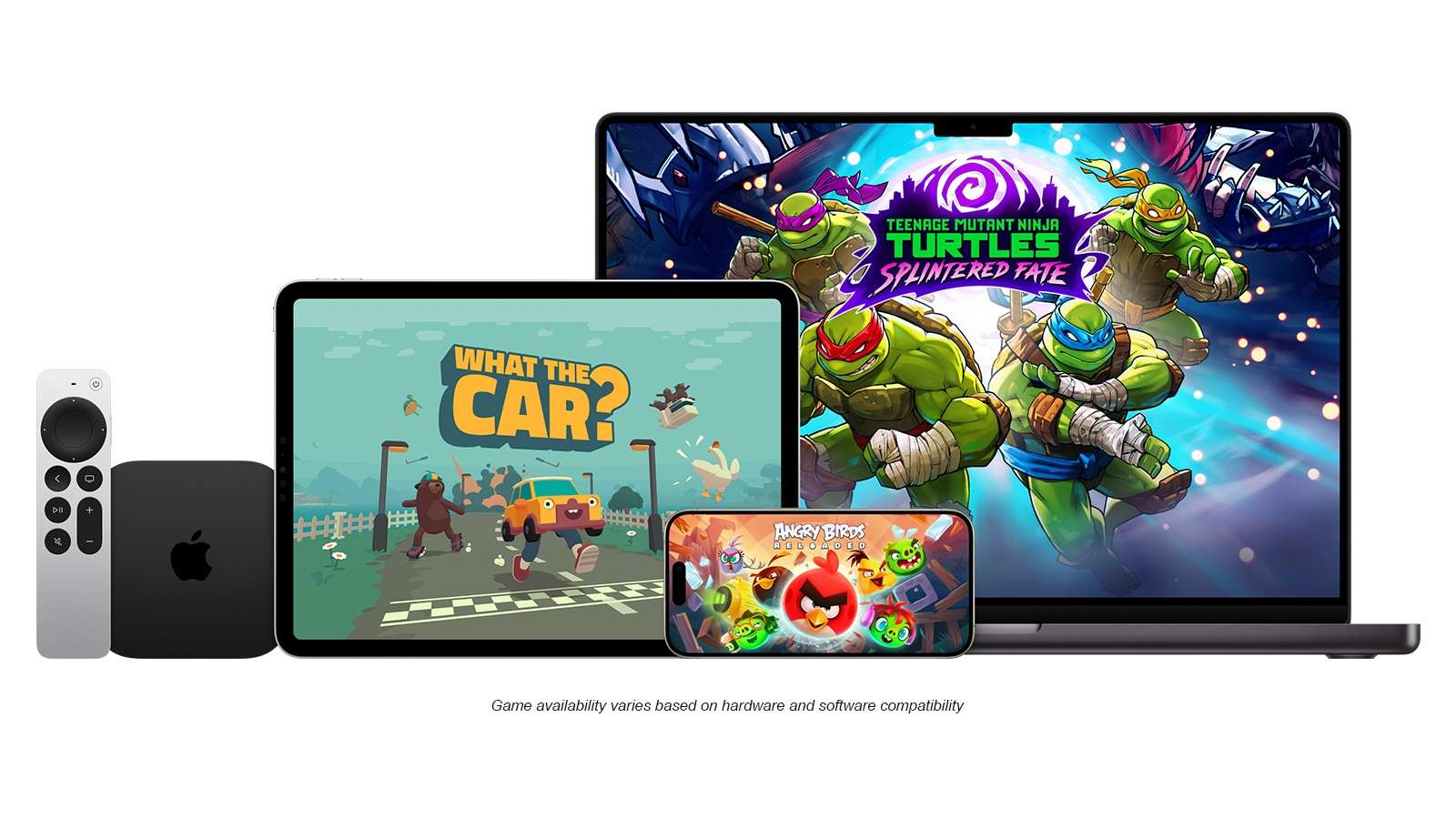 女五联赛大区赛长春赛区圆满收官，上海华正勇夺第一名！