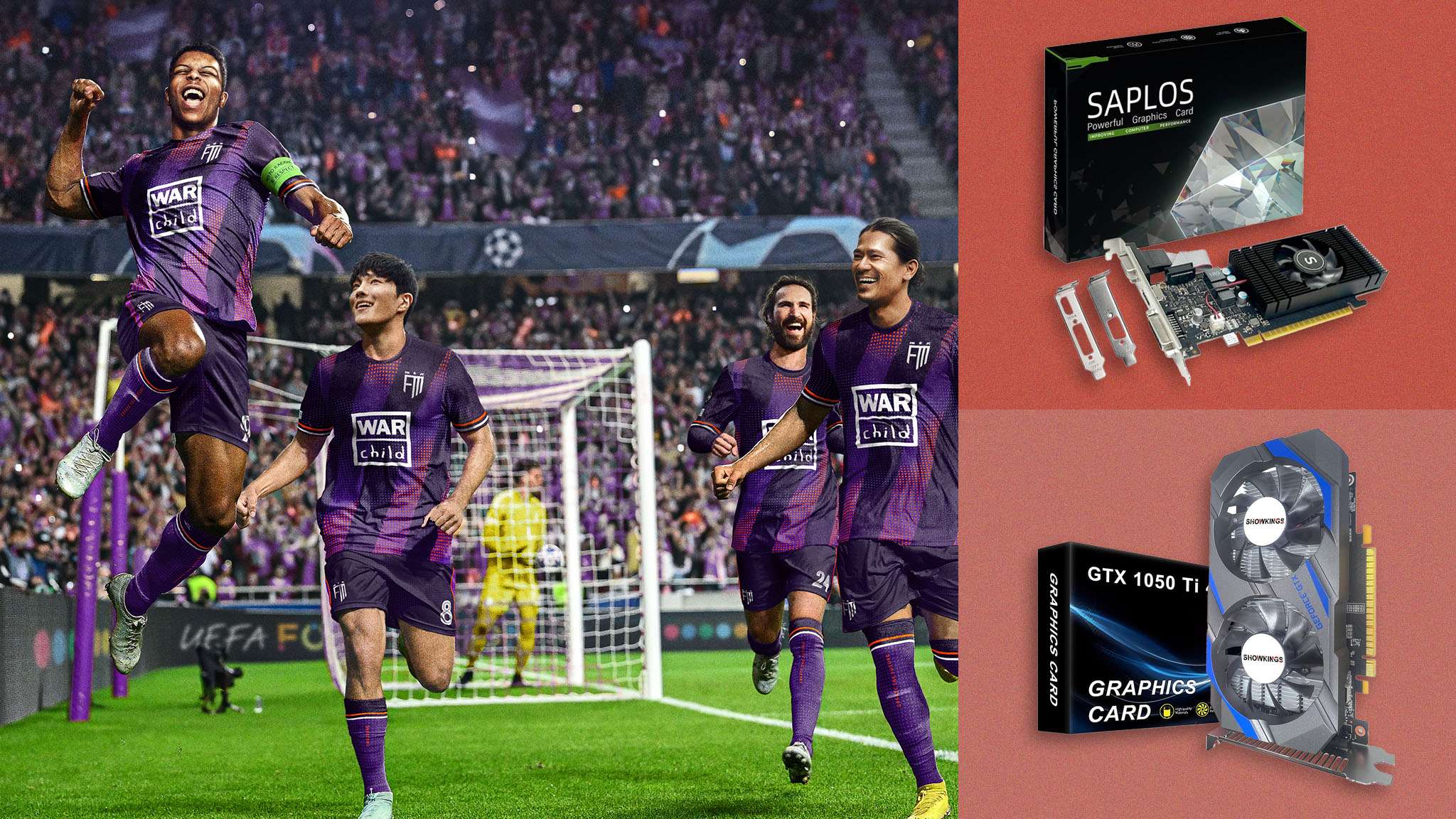 道路并非一 道路并非一