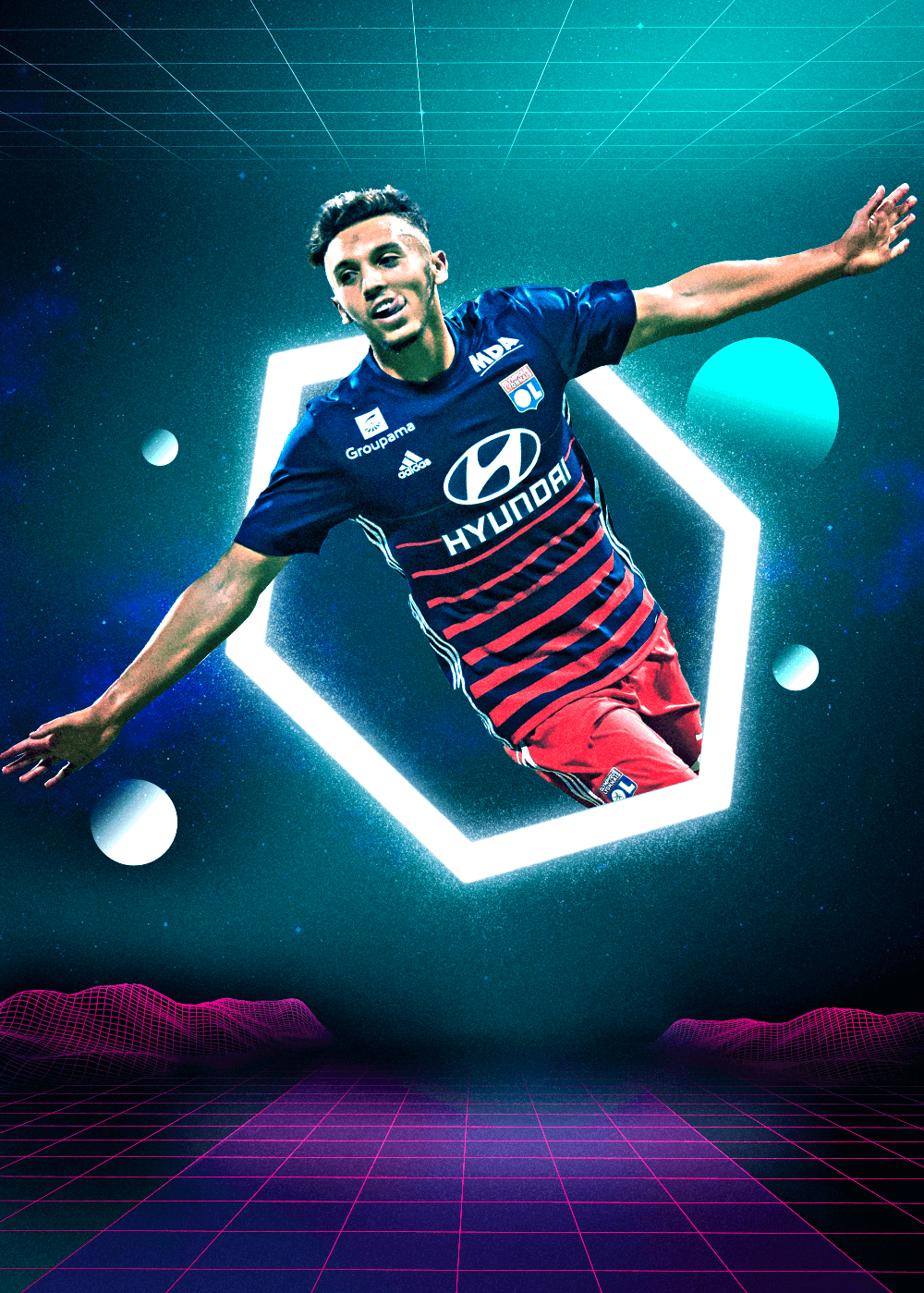 一名学霸球员的梦想与时间管理账本记录