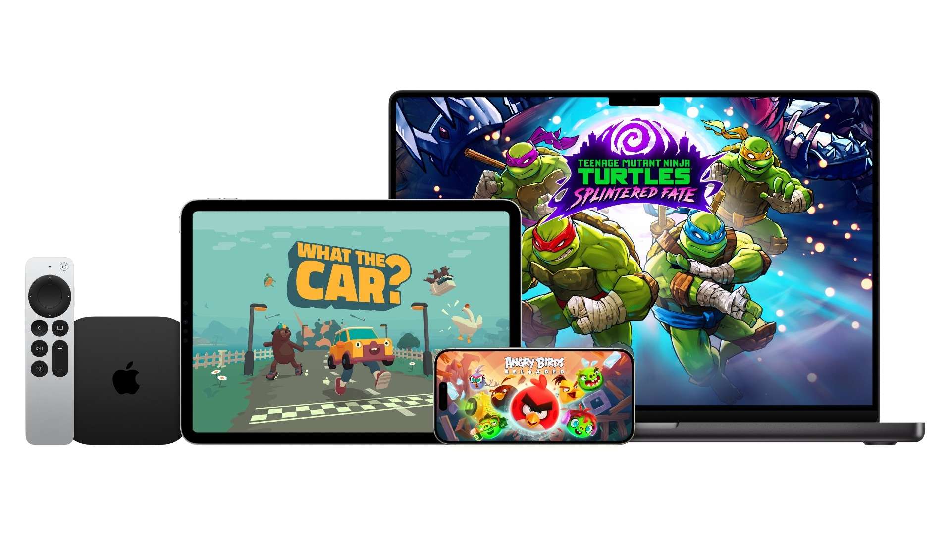 水站的开赛 水站的开赛