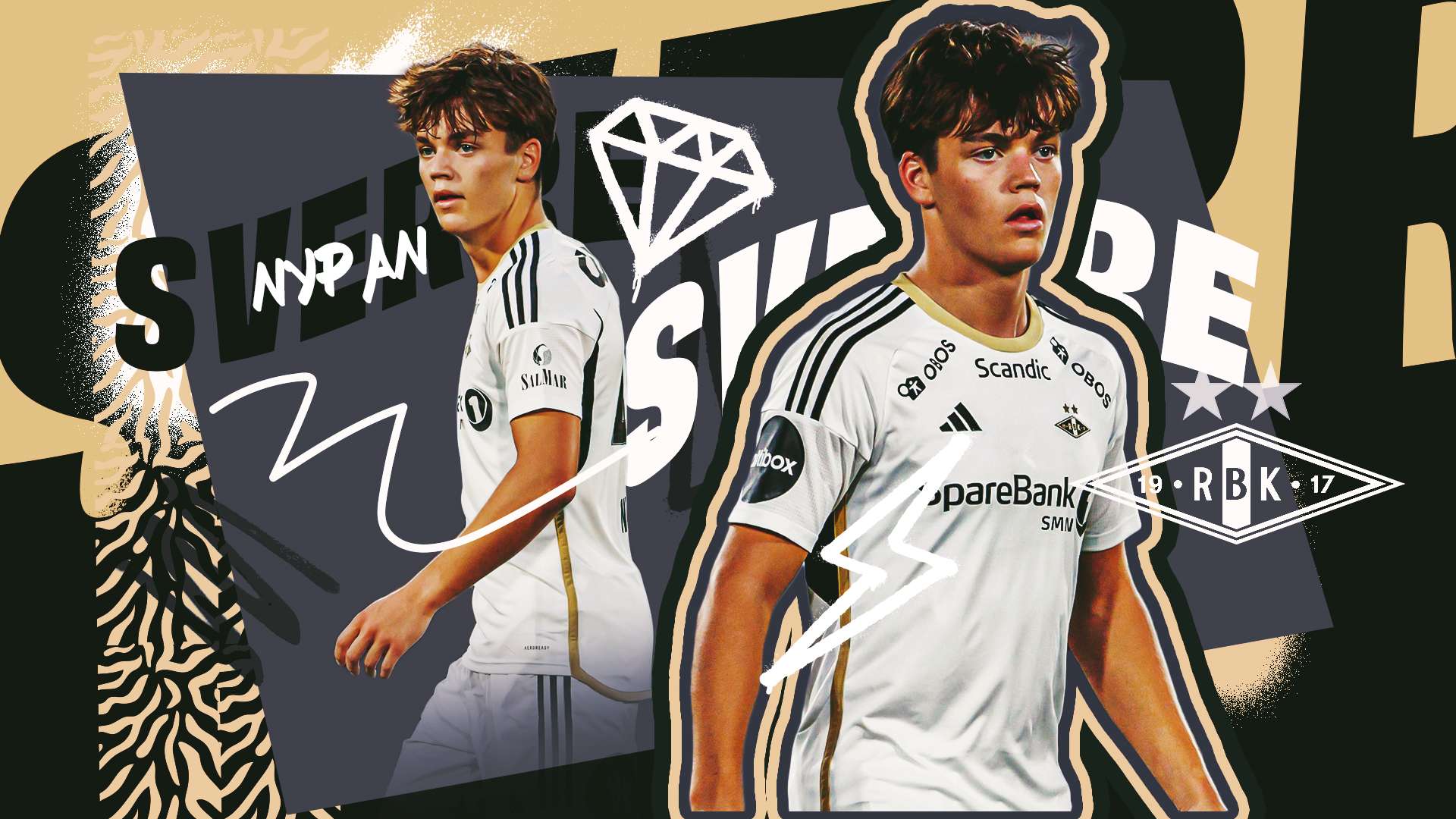 场比赛中展 场比赛中展