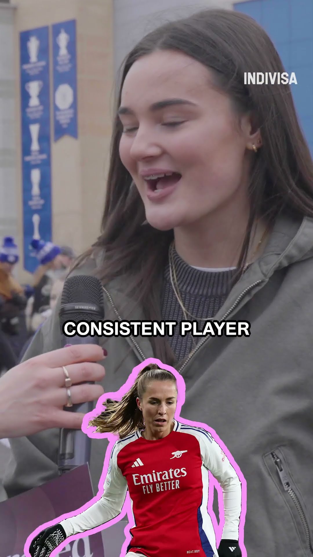 教练团队的 教练团队的