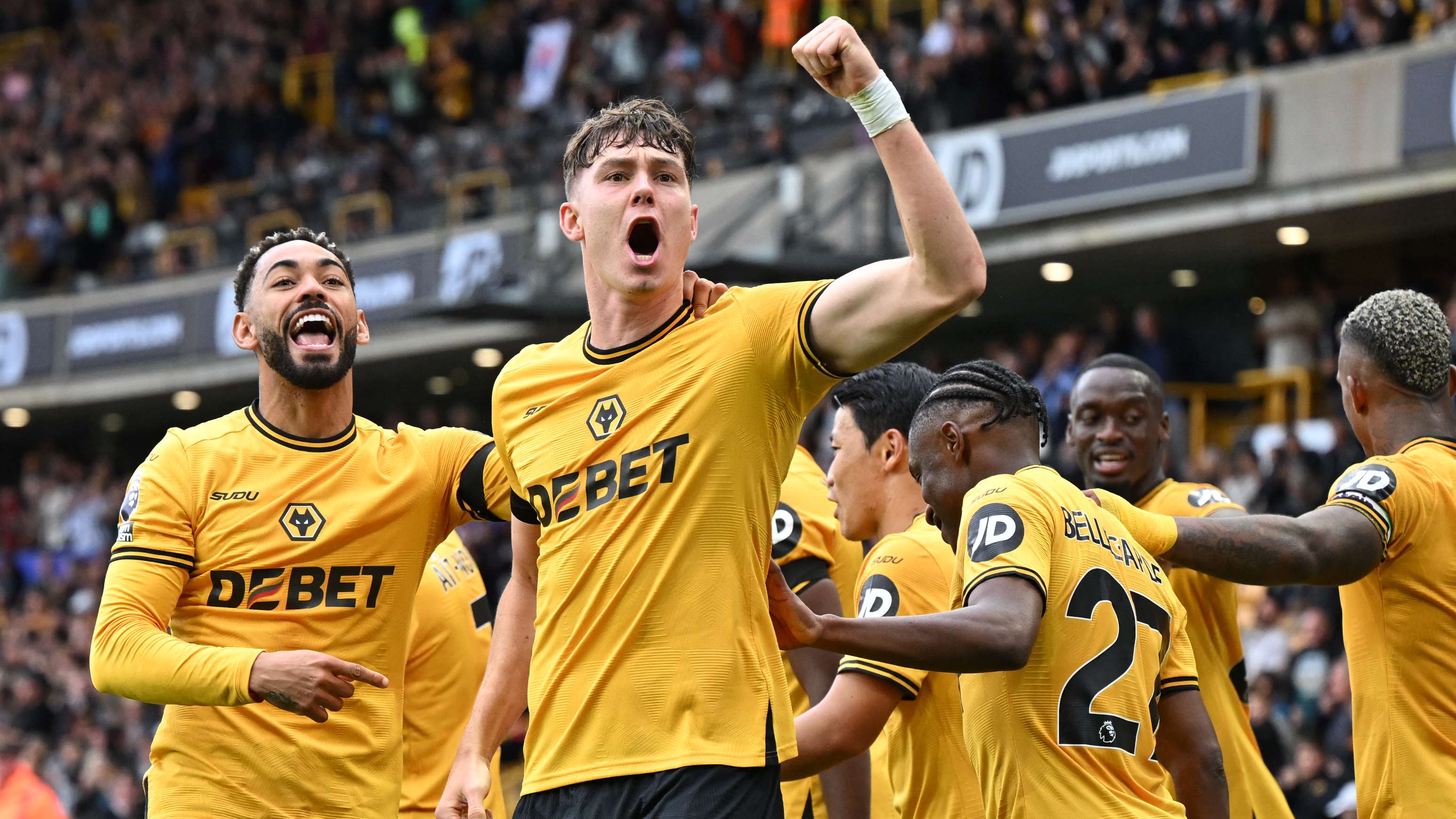 大连的海岸 大连的海岸