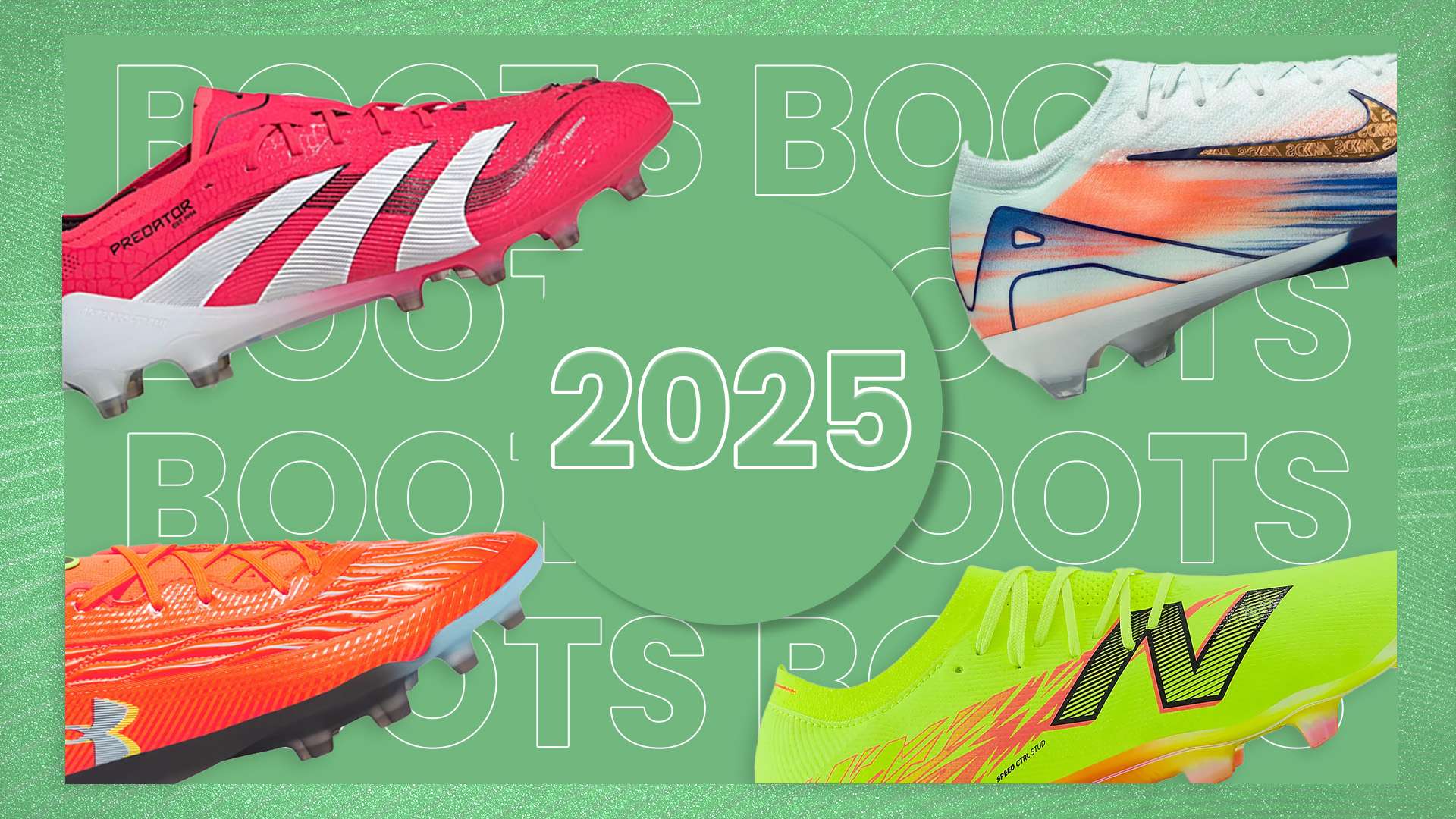 了更多看点 了更多看点