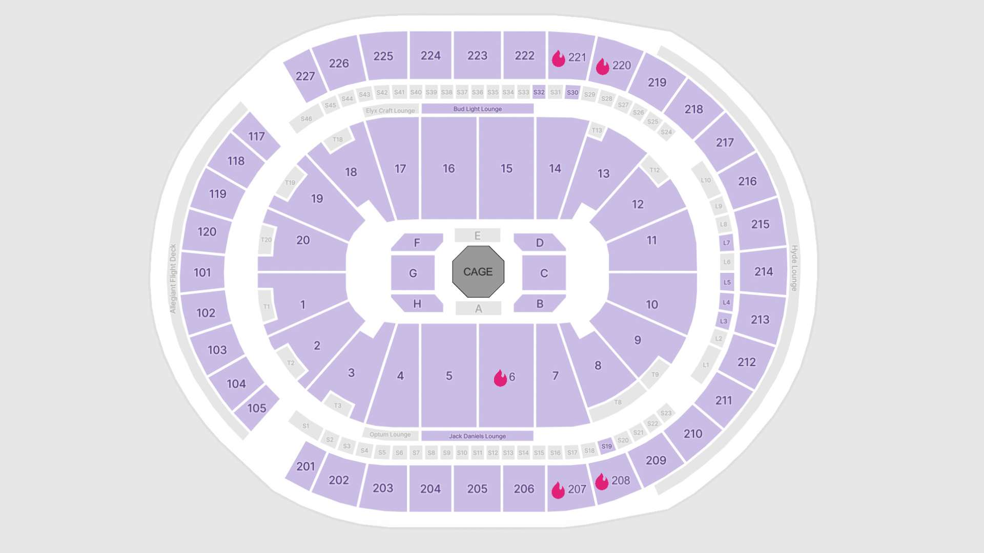 上严格执行 上严格执行