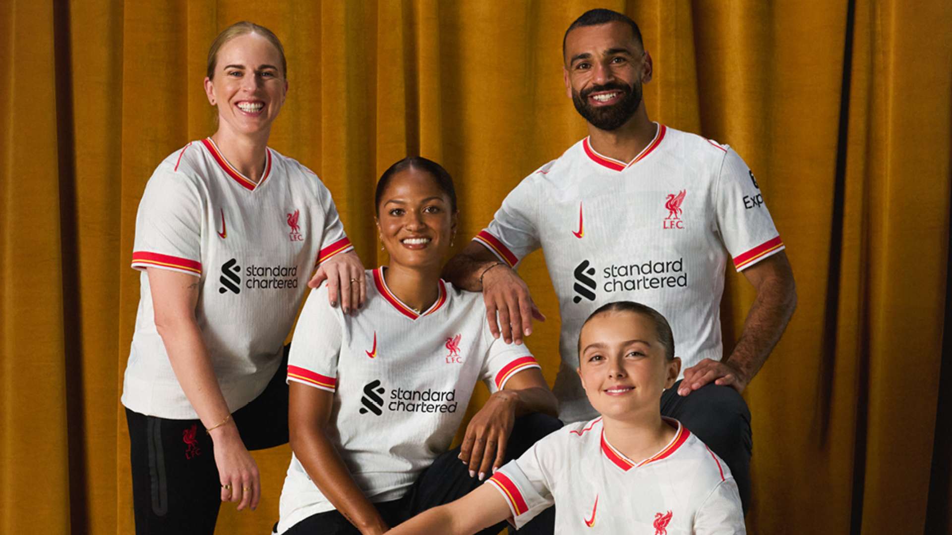 对决尤为引 对决尤为引