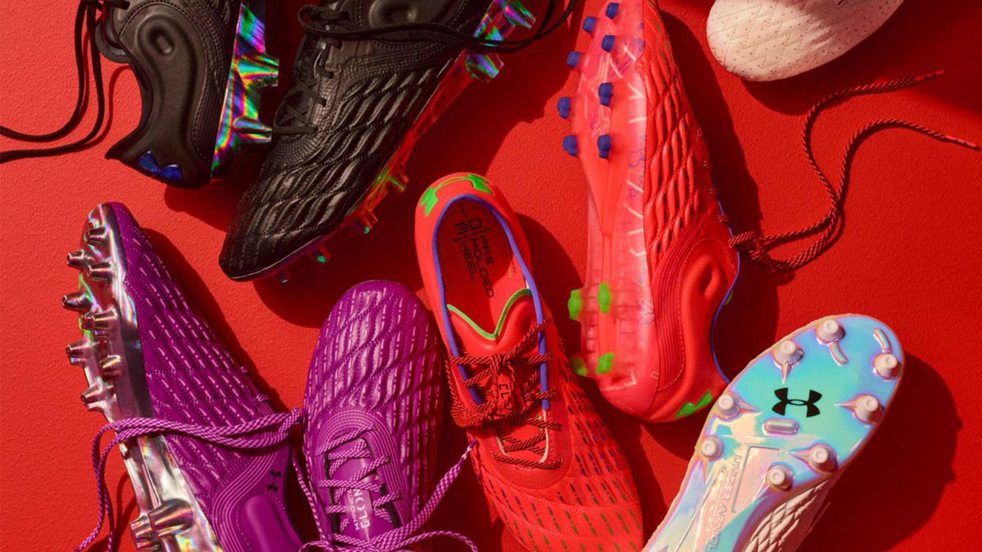 曼联虽然展 曼联虽然展