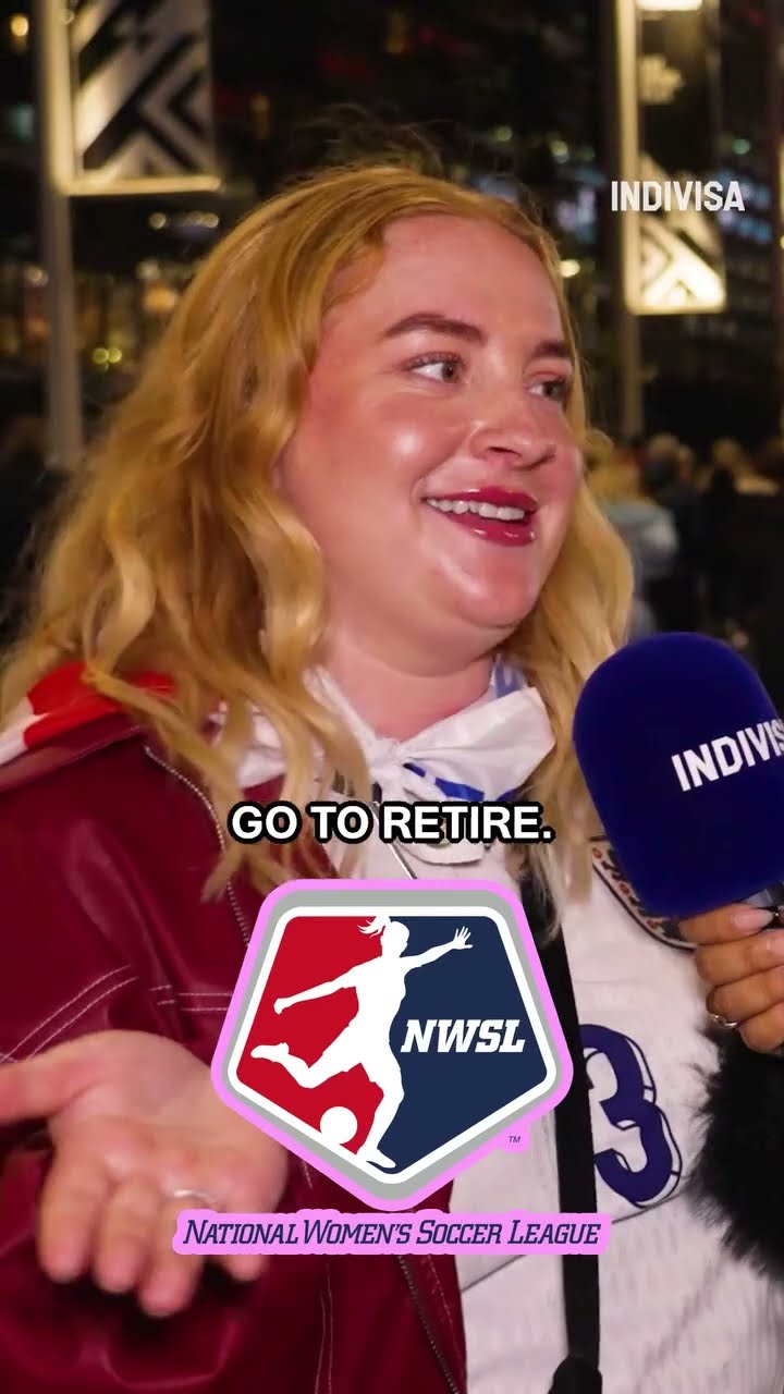 比赛中的关 比赛中的关