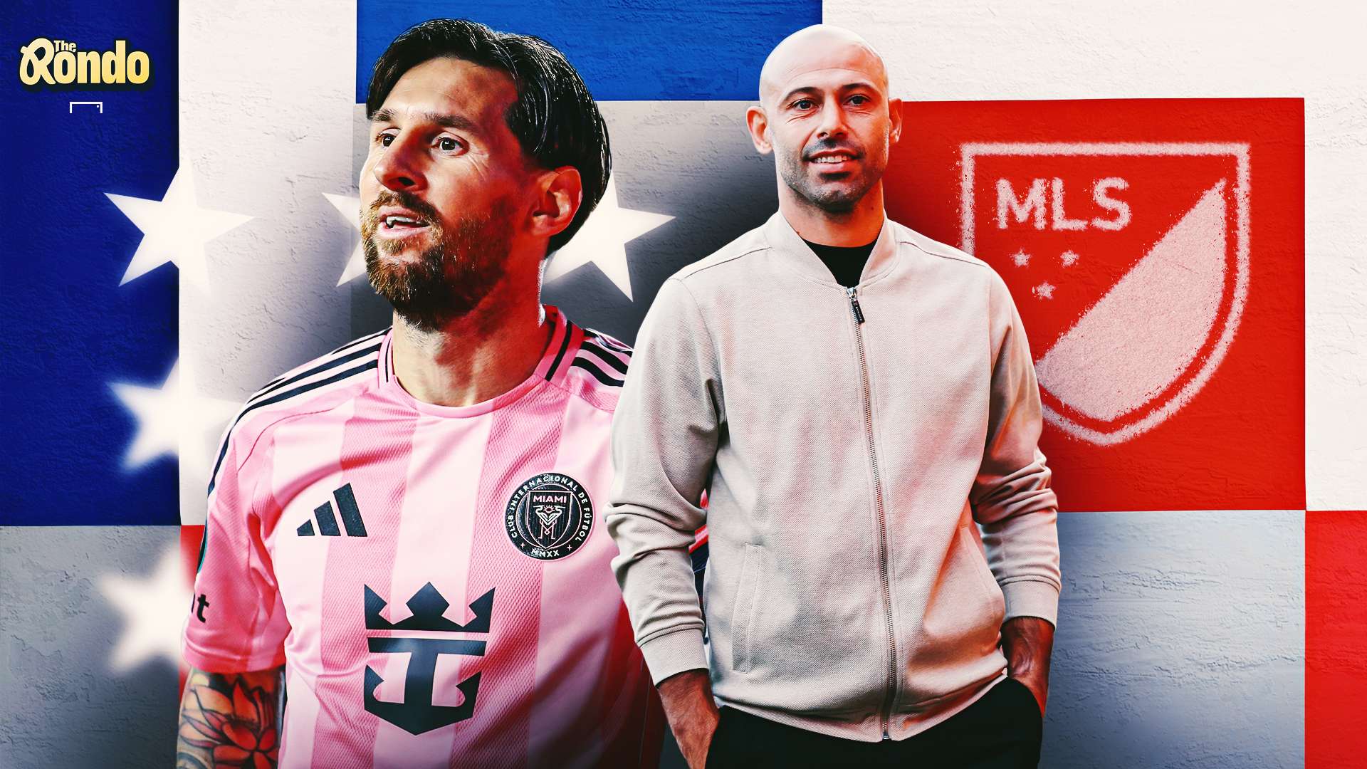 将是教练组 将是教练组