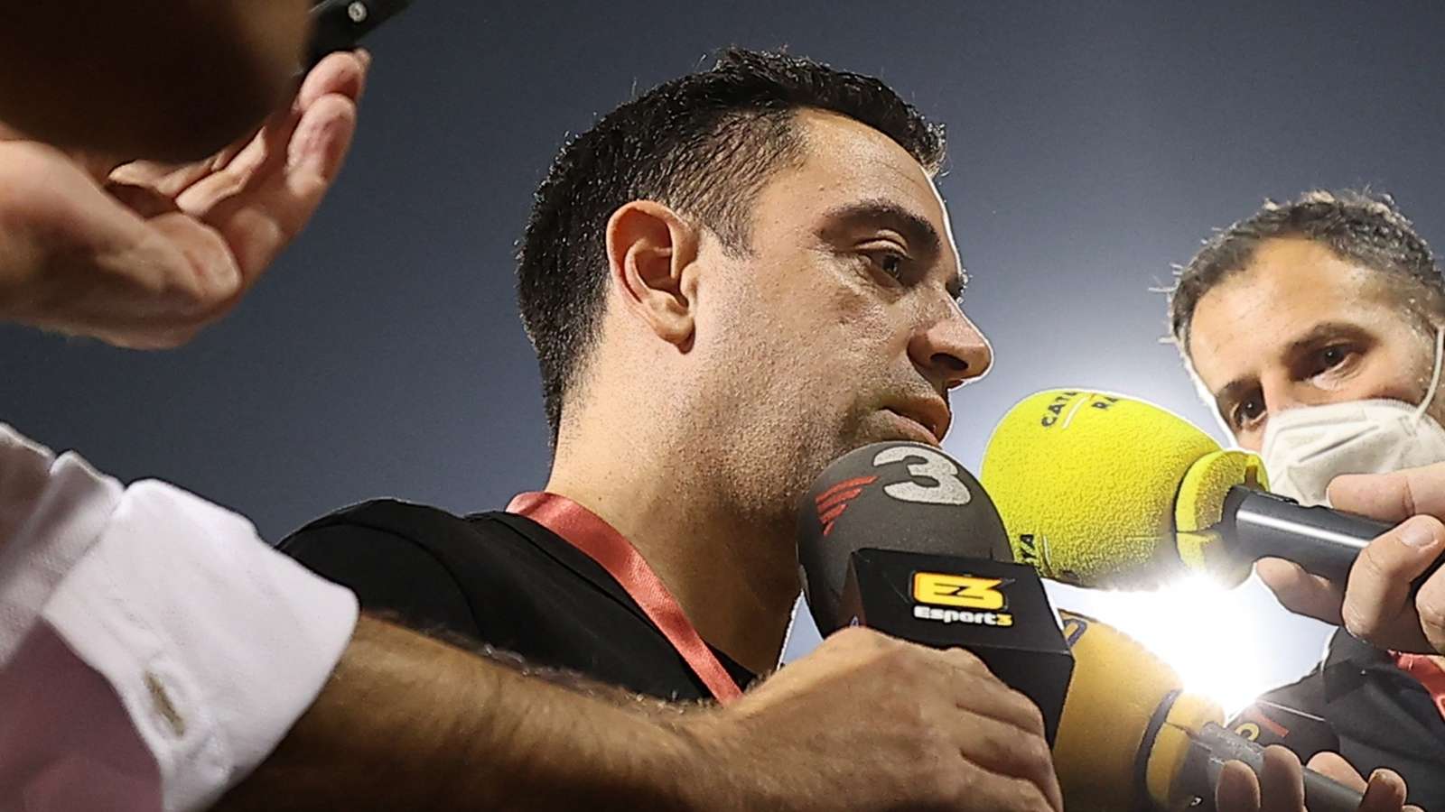 他的形象不 他的形象不