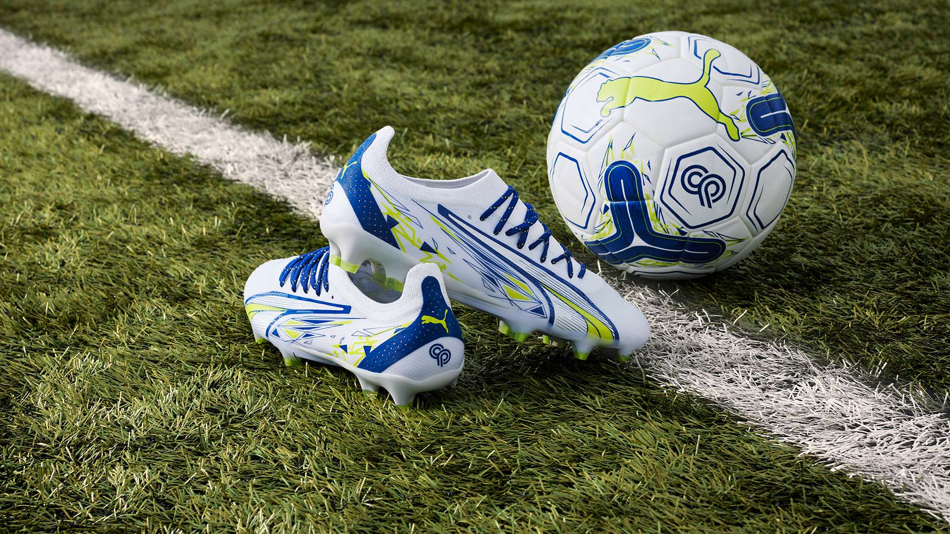 发了广泛讨 发了广泛讨