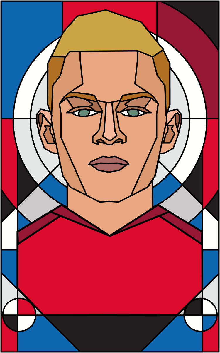 球女子组比 球女子组比